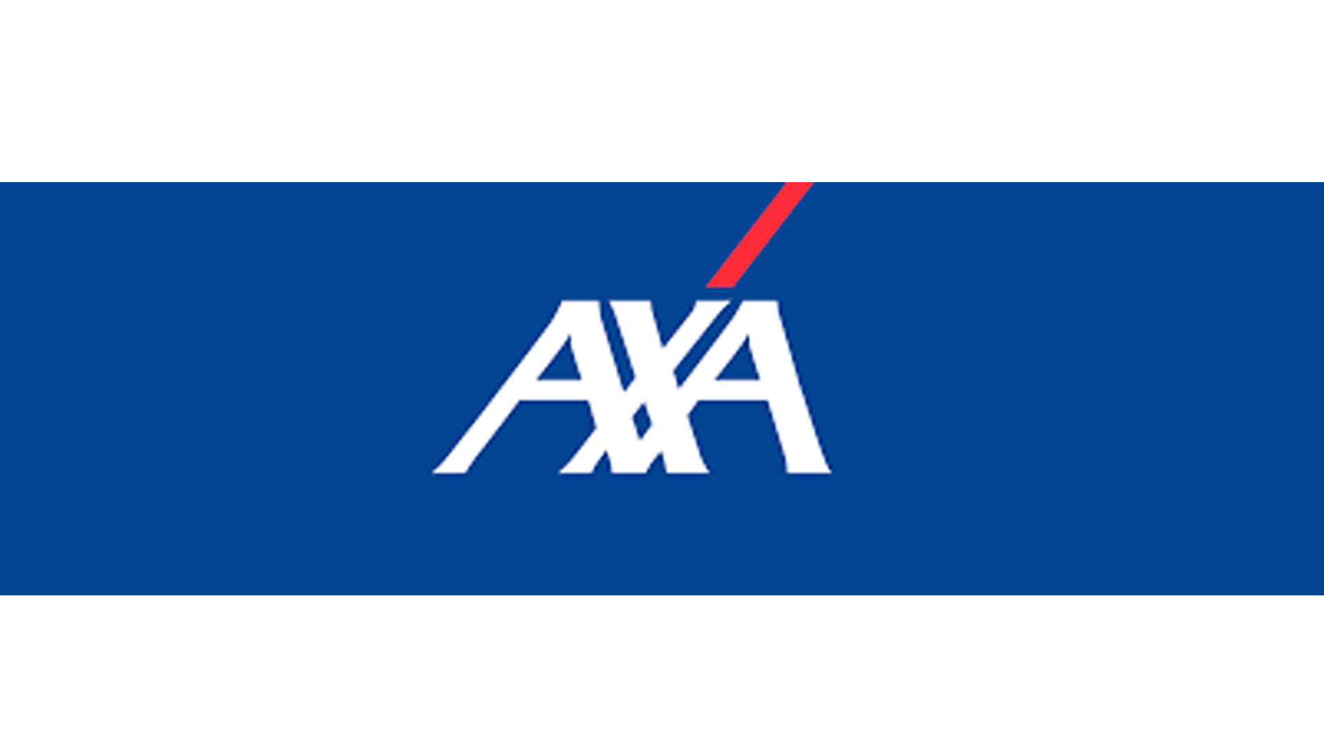 axxa.png