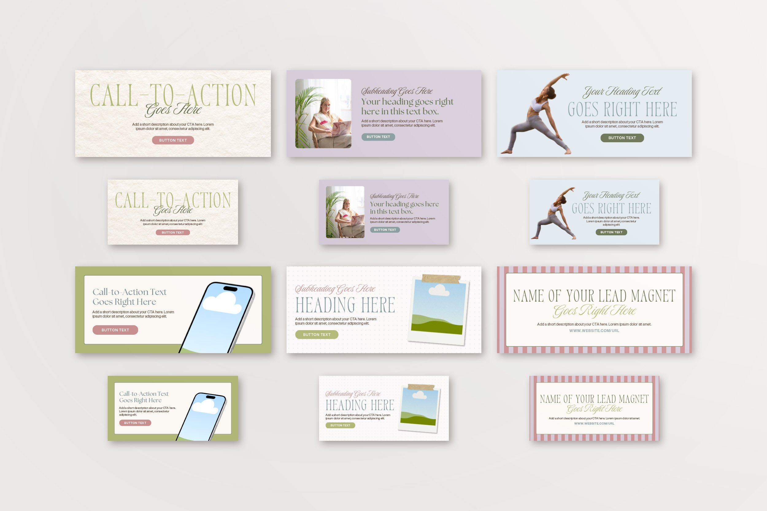 Soft_BlogandEmailCalltoActionCanvaTemplates-Mockup02.jpg