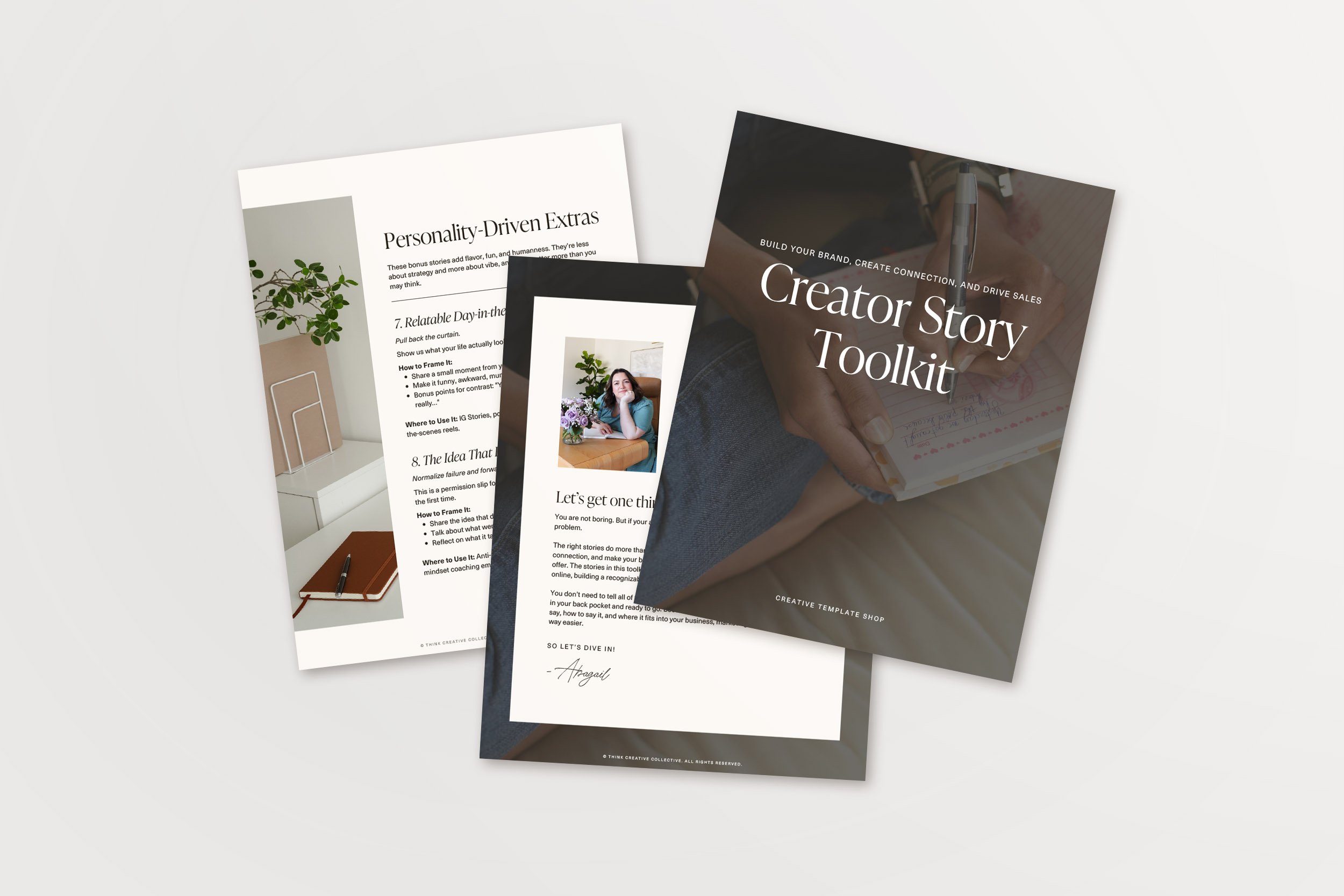 CreatorStoryToolkit_Mockup01.jpg
