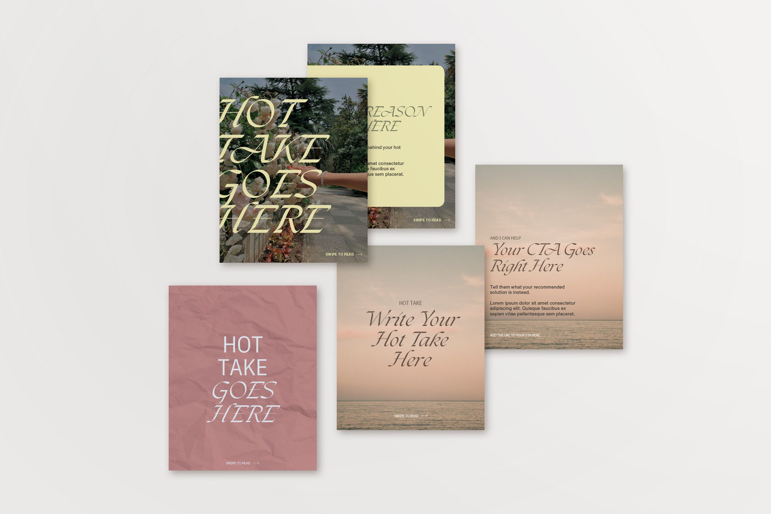 Soft_HotTakeInstagramCarouselCanvaTemplates-Mockup01.jpg