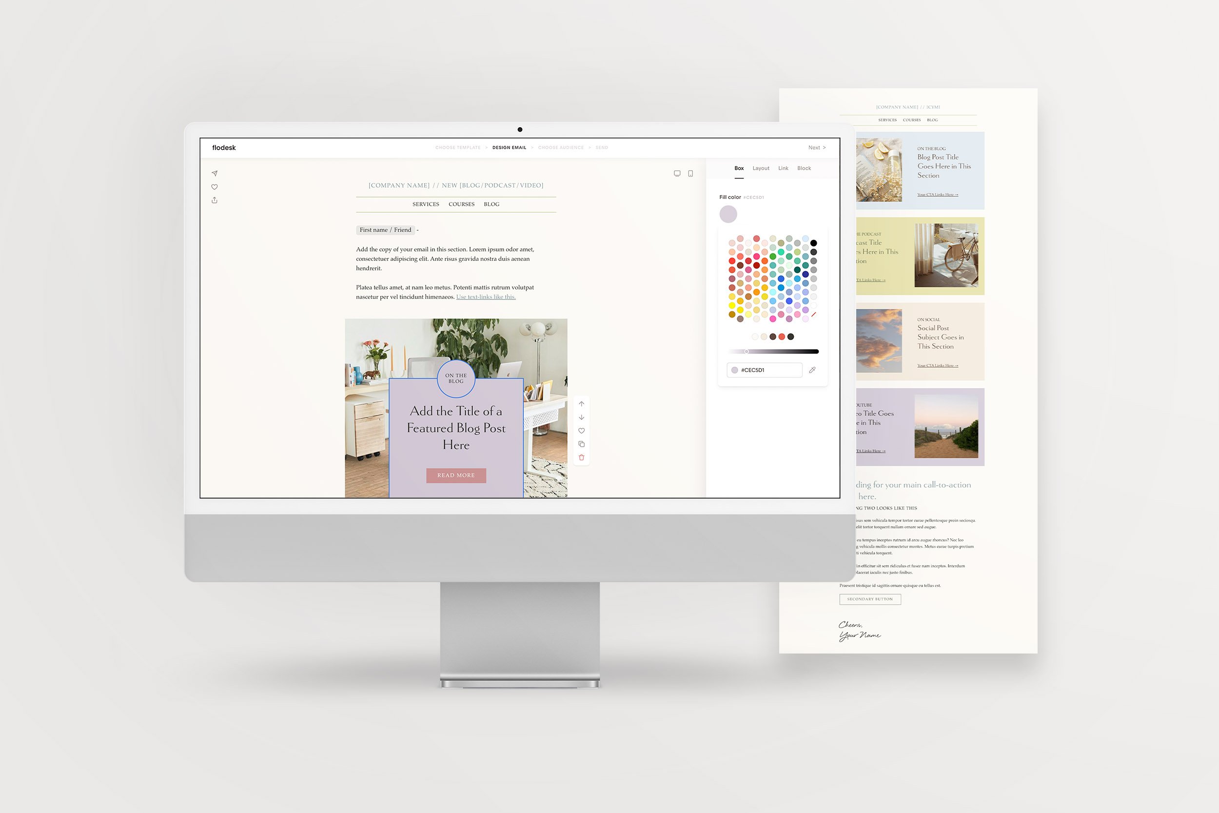 Soft_ContentCreatorNurtureFlodeskEmailTemplates_Mockup02.jpg