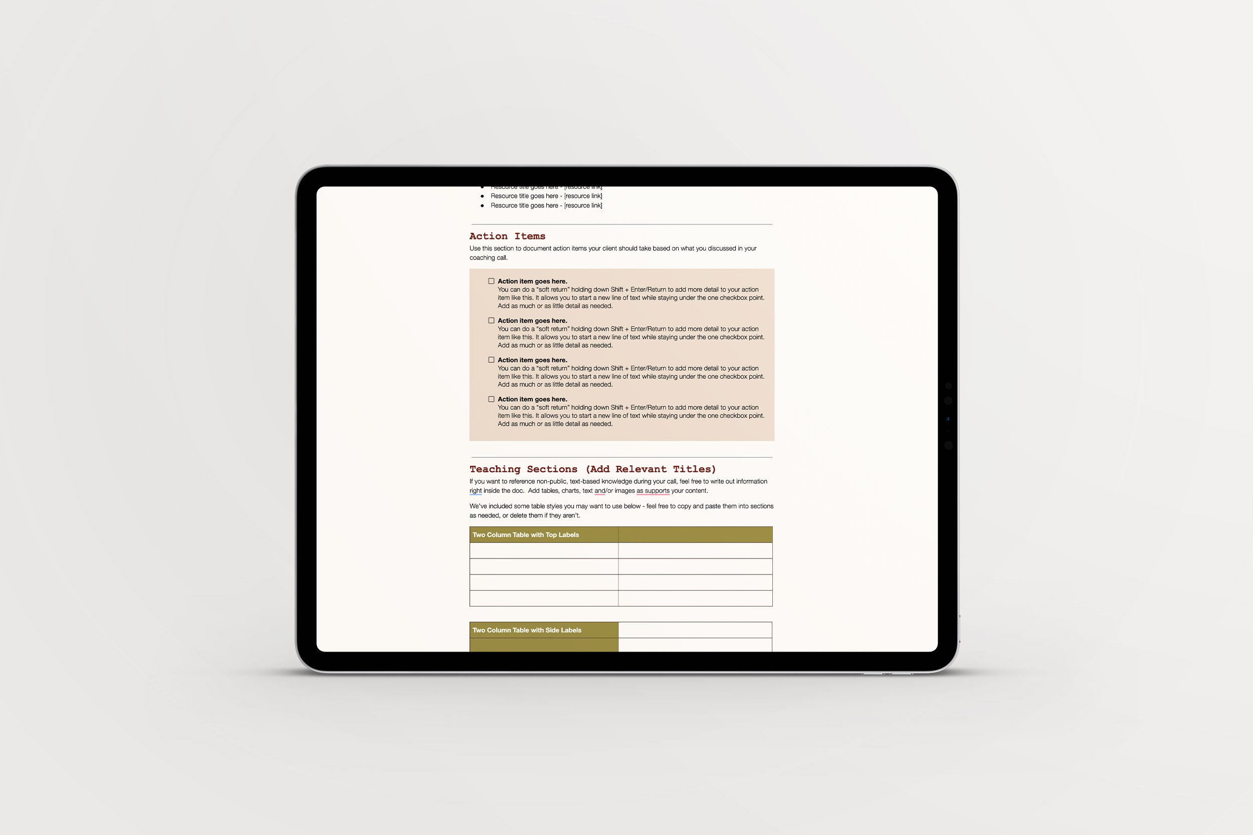 Neutral_Branded1-1GoogleDocTemplate_Mockup02.jpg