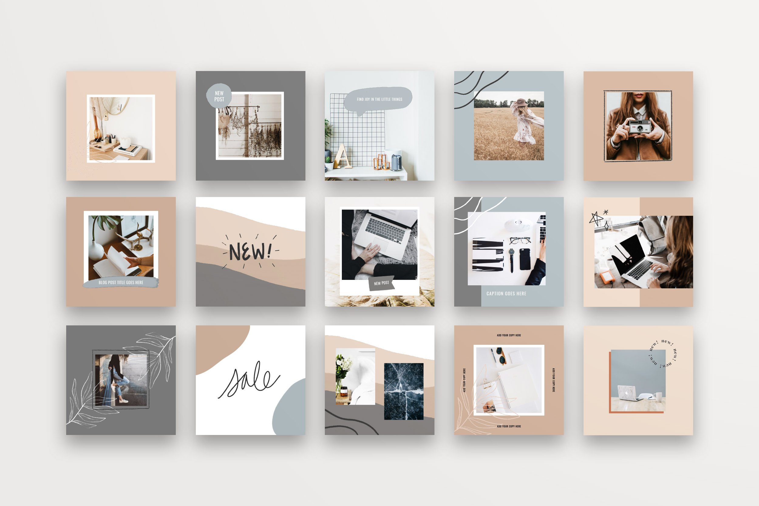 Neutral_HandDrawnAnimatedInstagram-Mockup03.jpg
