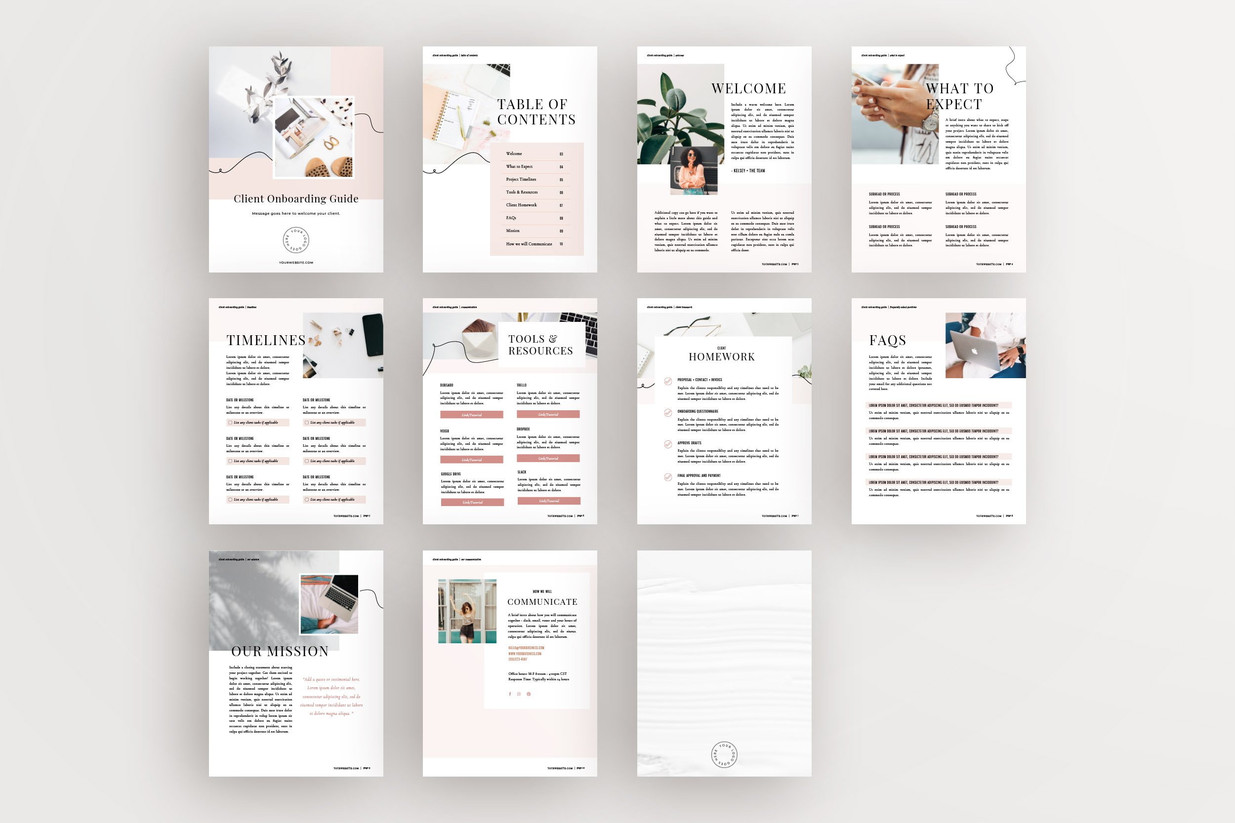 Soft_EditorialClientOnboardingGuide-Mockup02.jpg