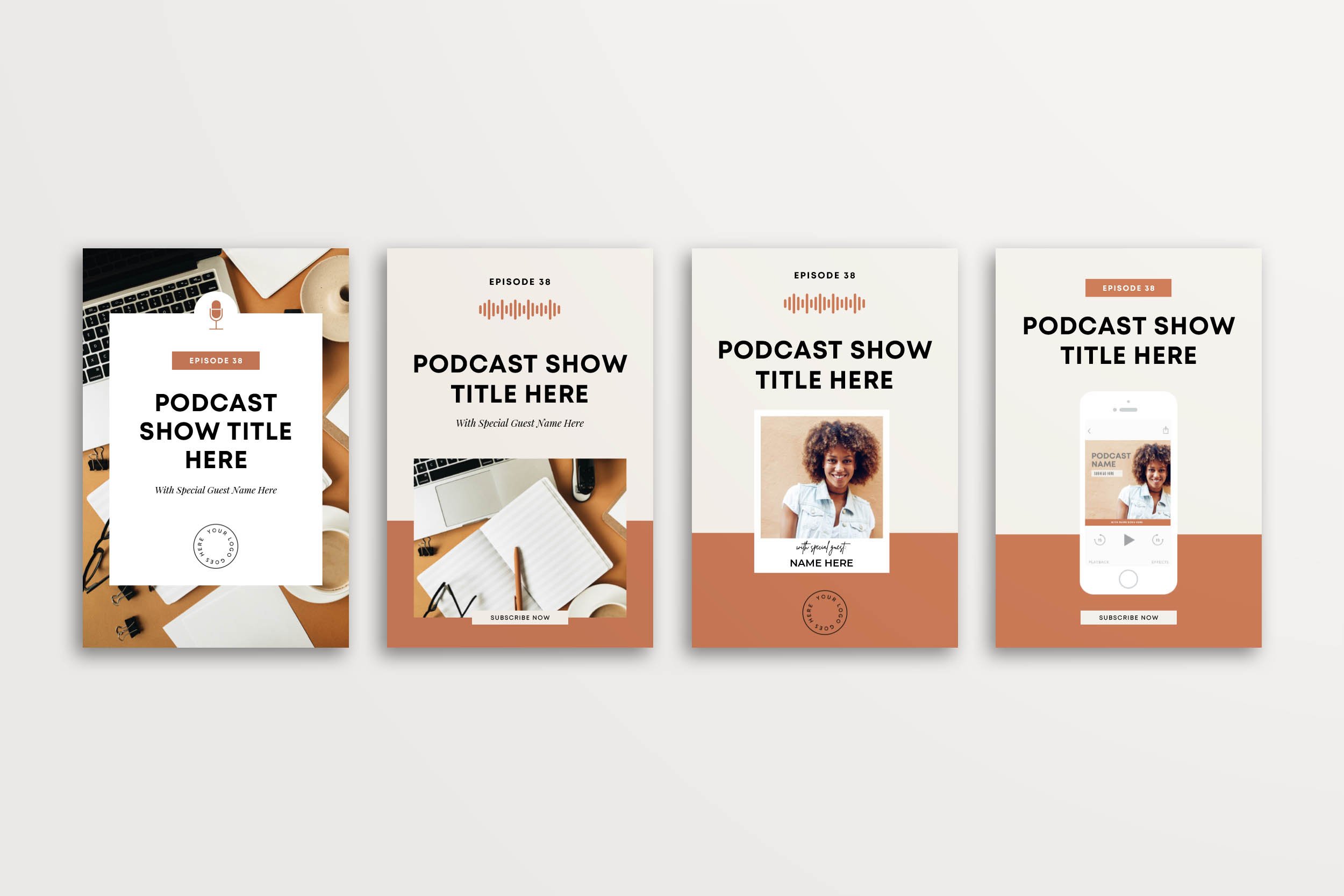Neutral_PodcastLaunchBundle_Mockup04.jpg