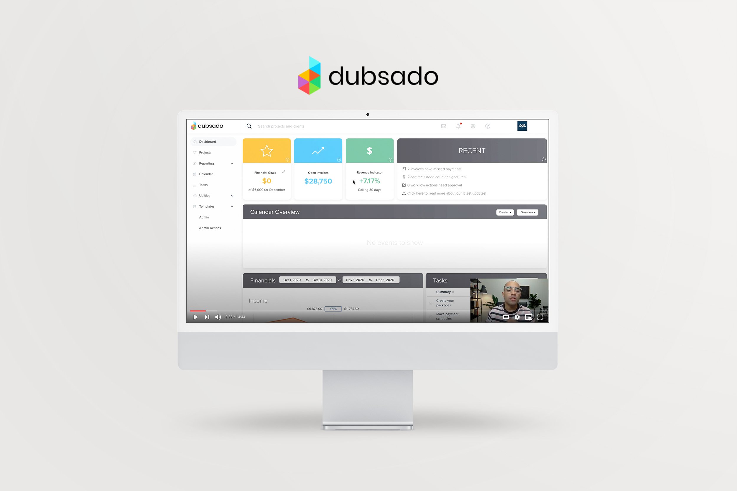 DubsadoDashboardTutorial-Mockup01.jpg