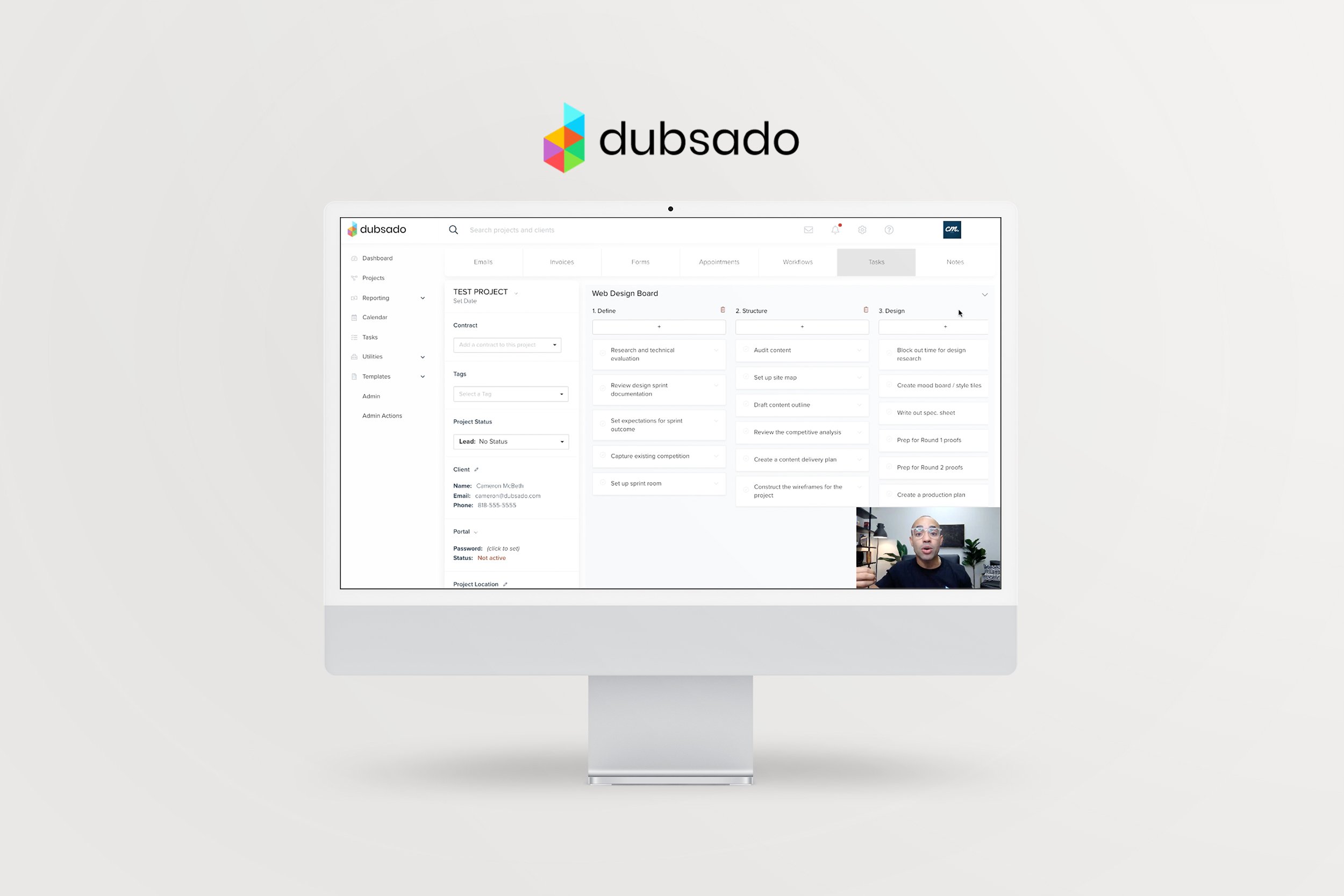 DubsadoTaskBoardsTutorial-Mockup01.jpg