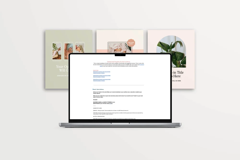 Content Creation with AI: The Ultimate Guide to Training Your AI Writer ...