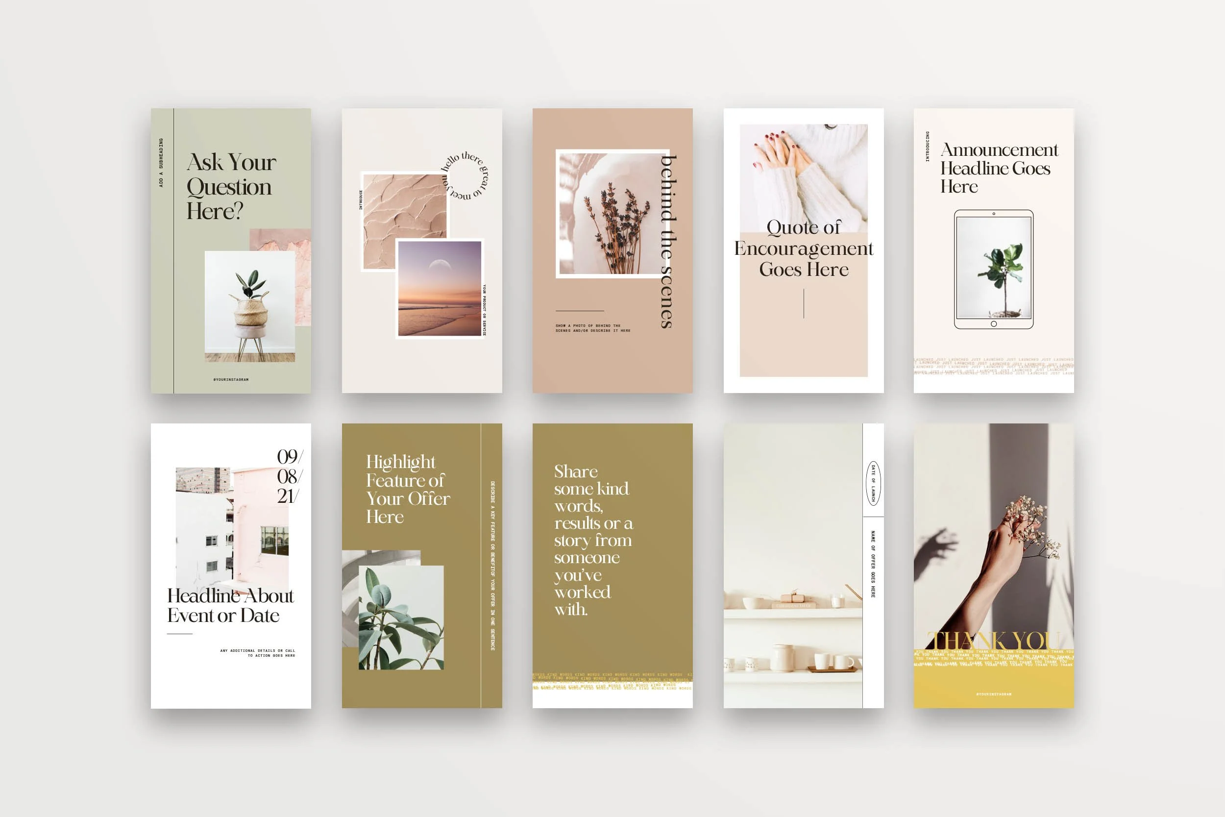 Soft_ModernLaunchSocialMedia-Mockup03.jpg