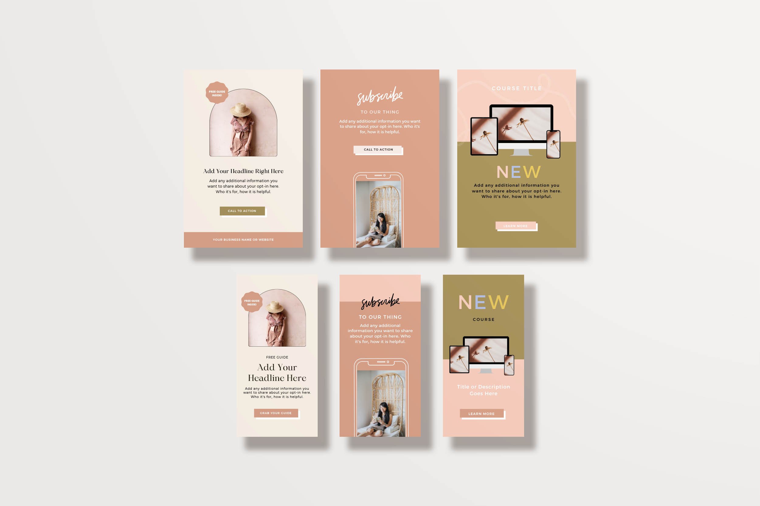 Soft_BohoLeadMagnetMarketingBundle-Mockup03.jpg