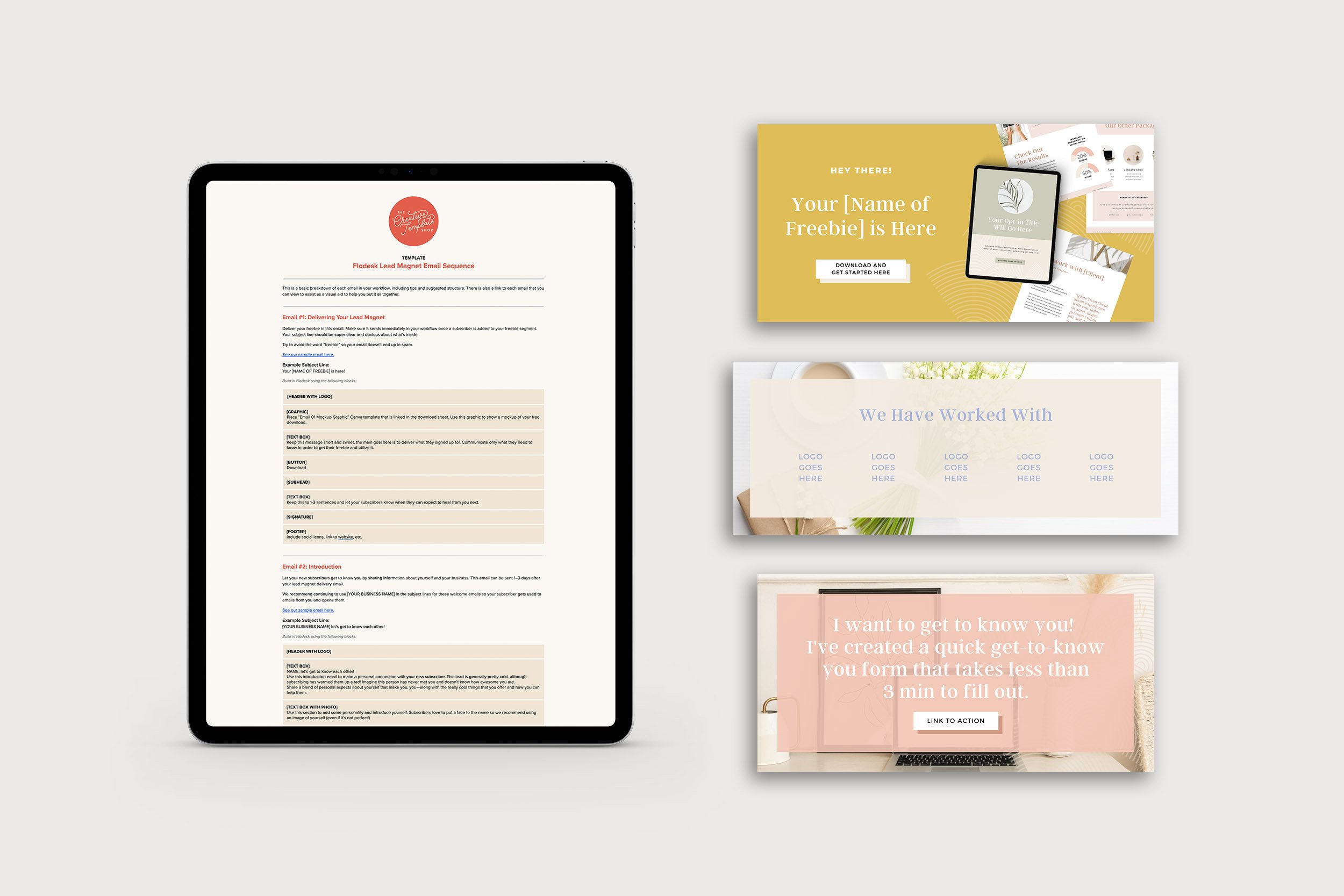 Soft_LeadMagnetFlodeskTemplate_Mockup02.jpg