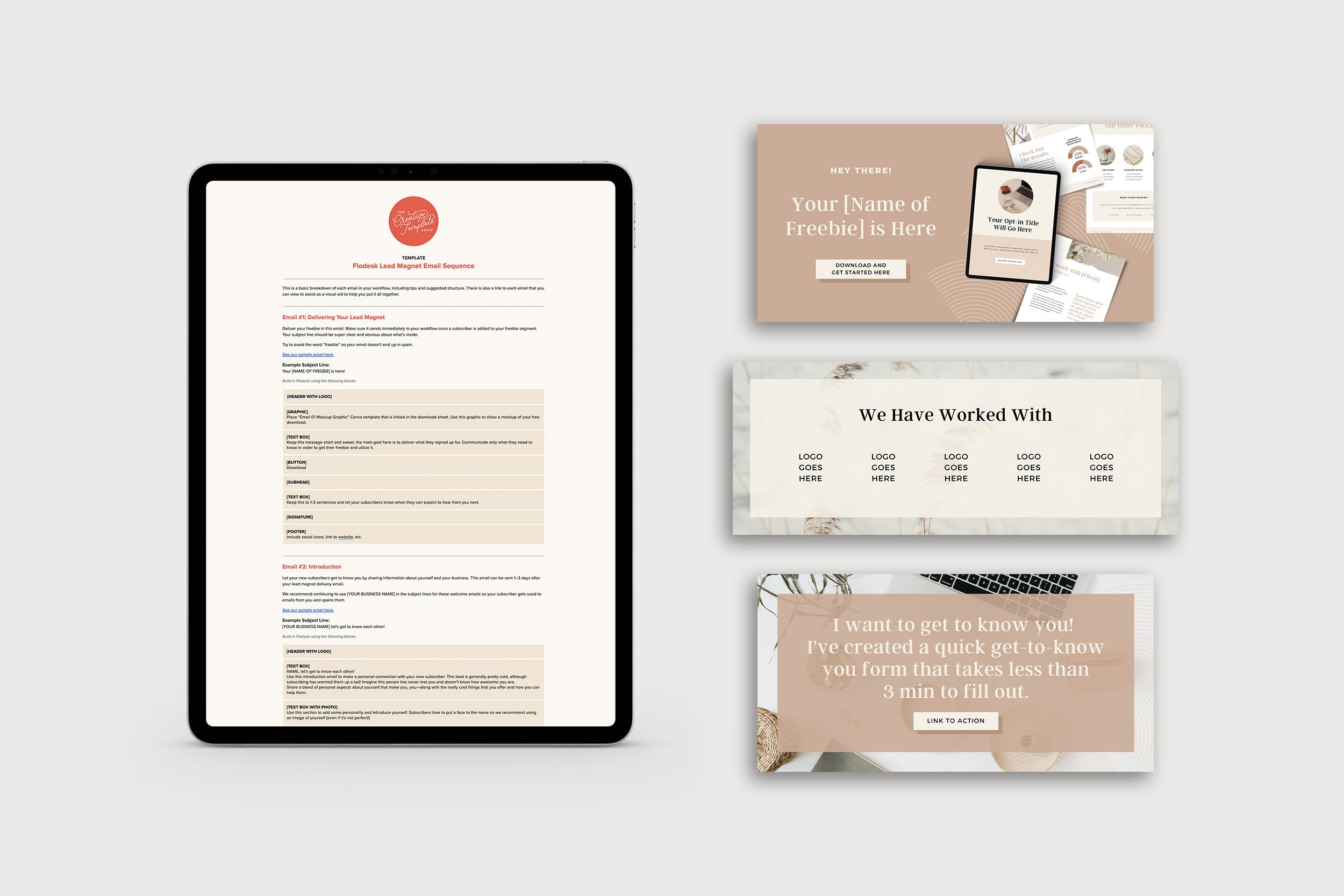Neutral_LeadMagnetFlodeskTemplate_Mockup02.jpg