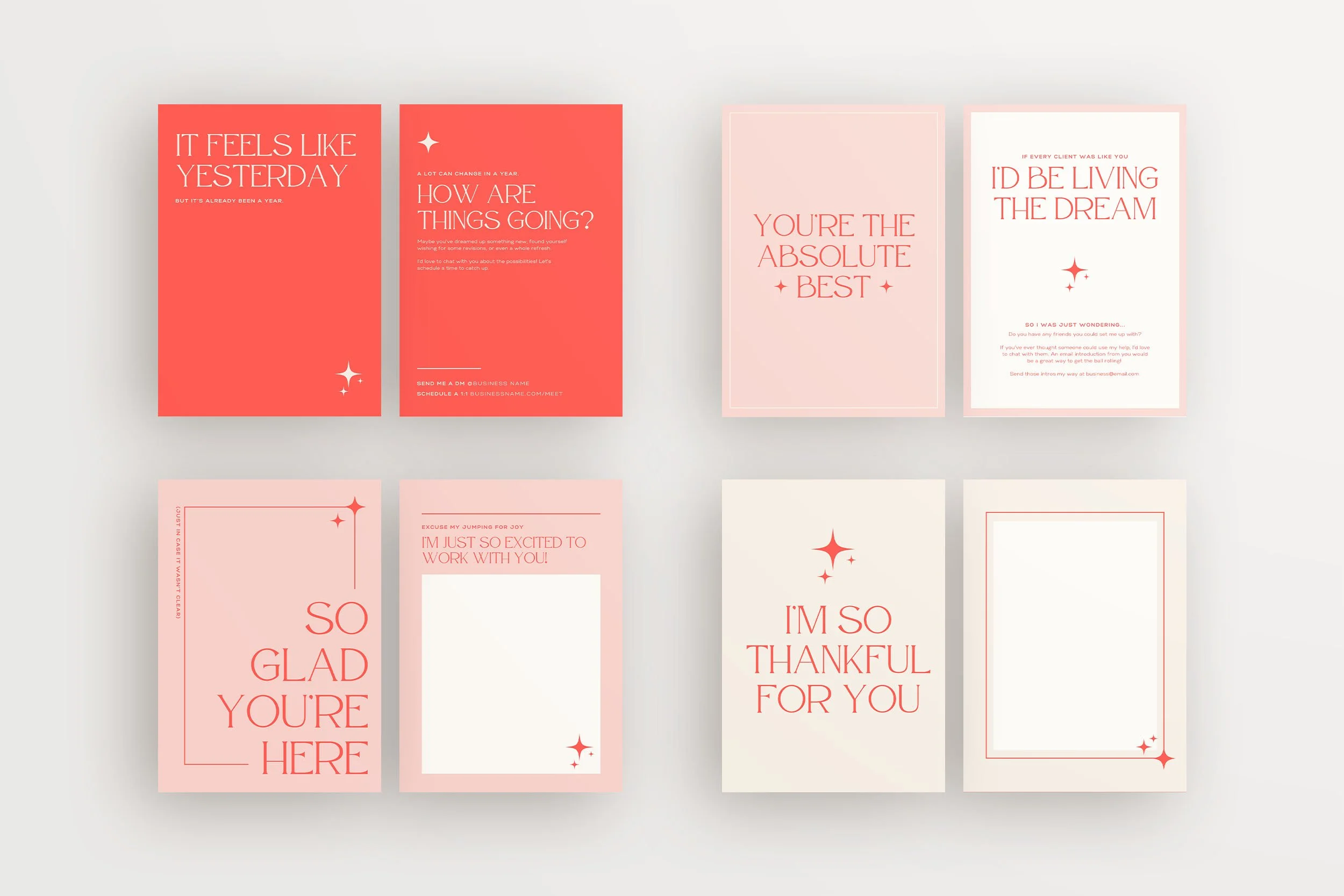 Bright_ClientExperienceMailingCards_Mockup02.jpg