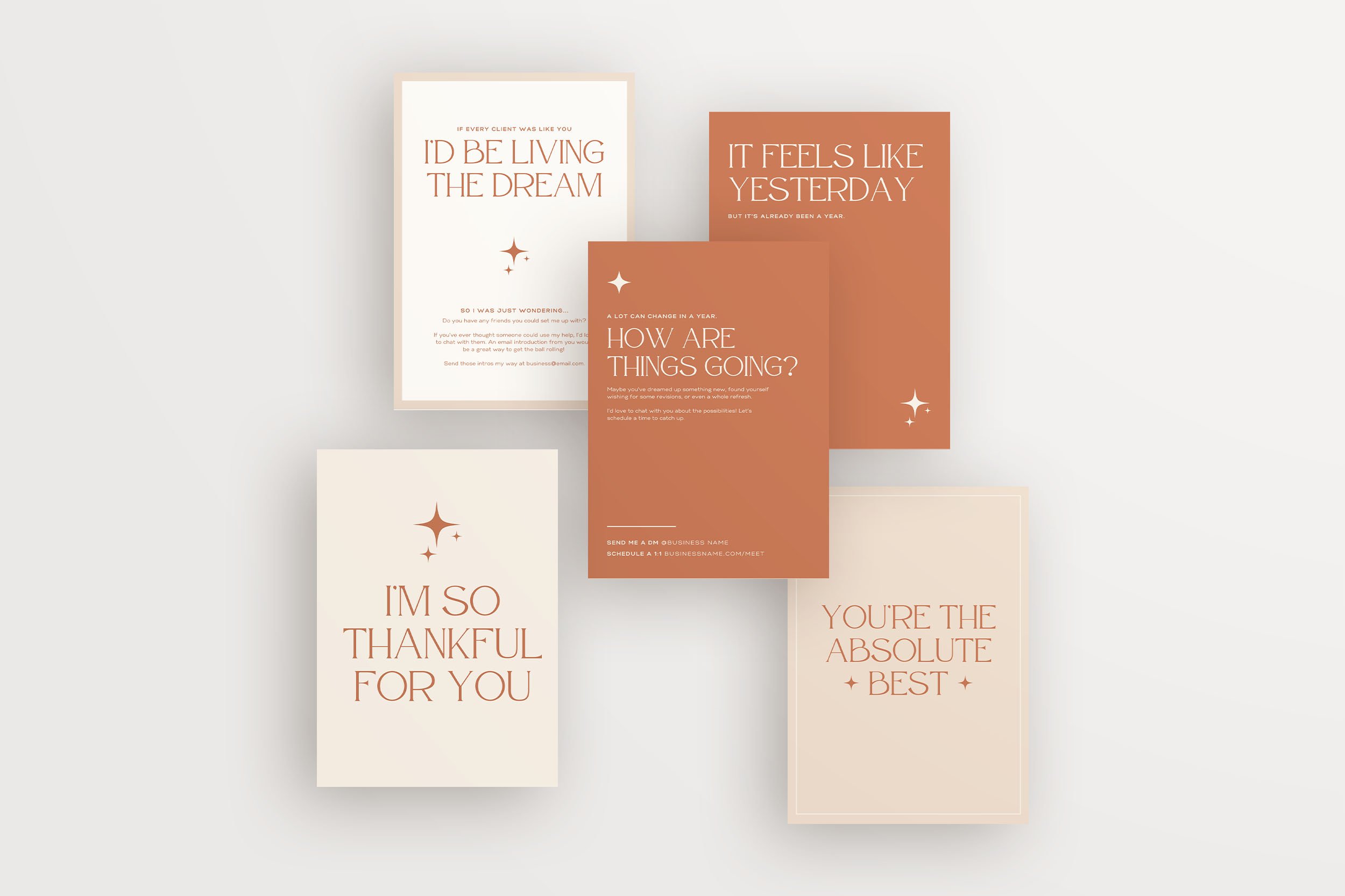 Neutral_ClientExperienceMailingCards_Mockup01.jpg