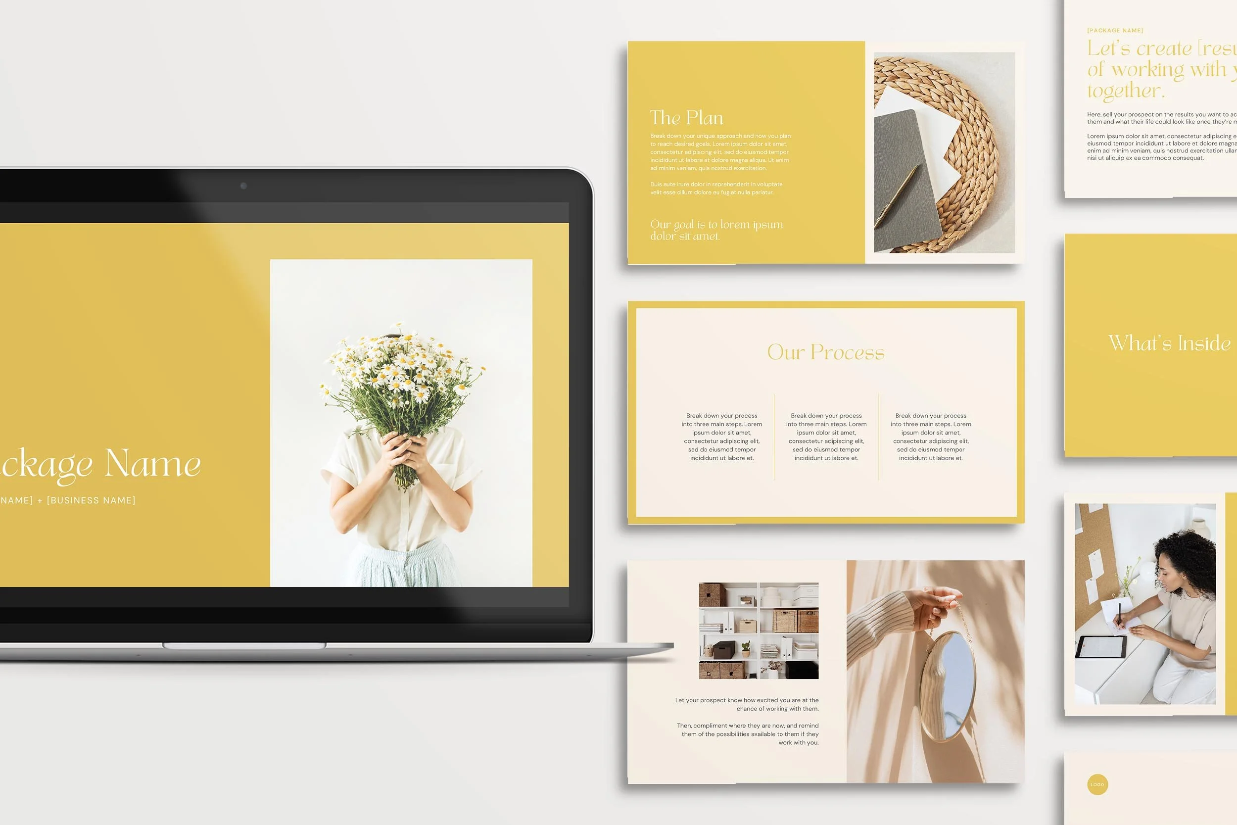 Soft_SalesPitchPresentation-Mockup01.jpg