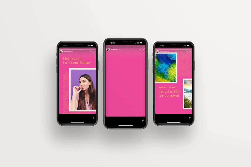 Bright_AnimatedInstagramStoryTemplates-Mockup01.gif
