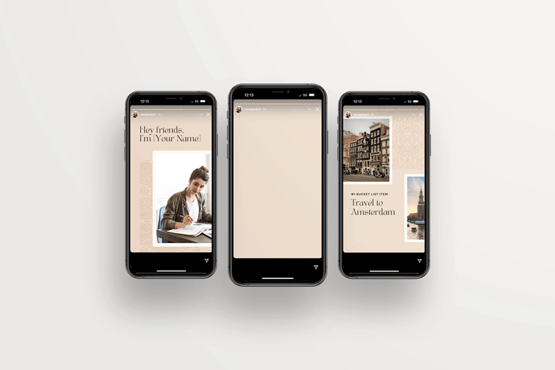 Neutral_AnimatedInstagramStoryTemplates-Mockup01.gif