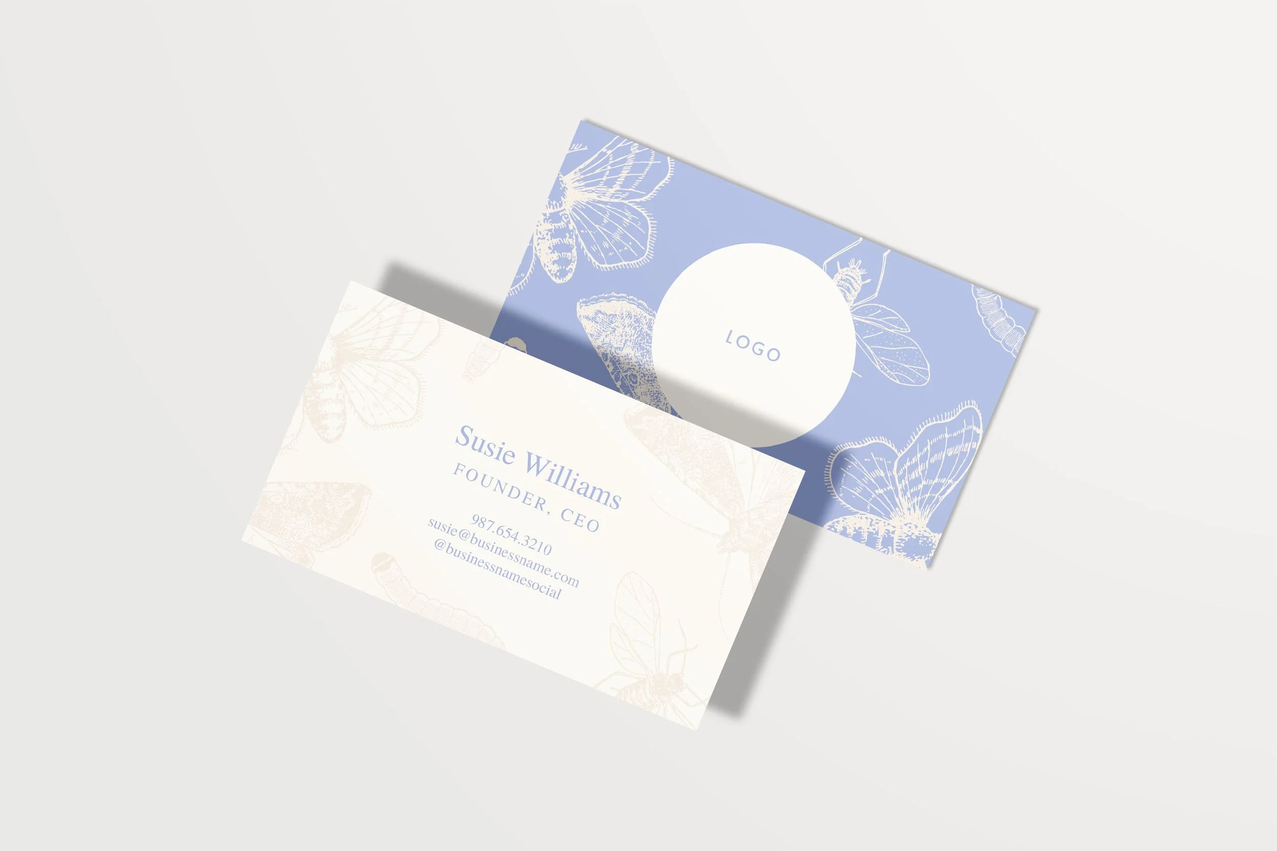 Soft_BusinessCardTemplates-Mockup02.jpg