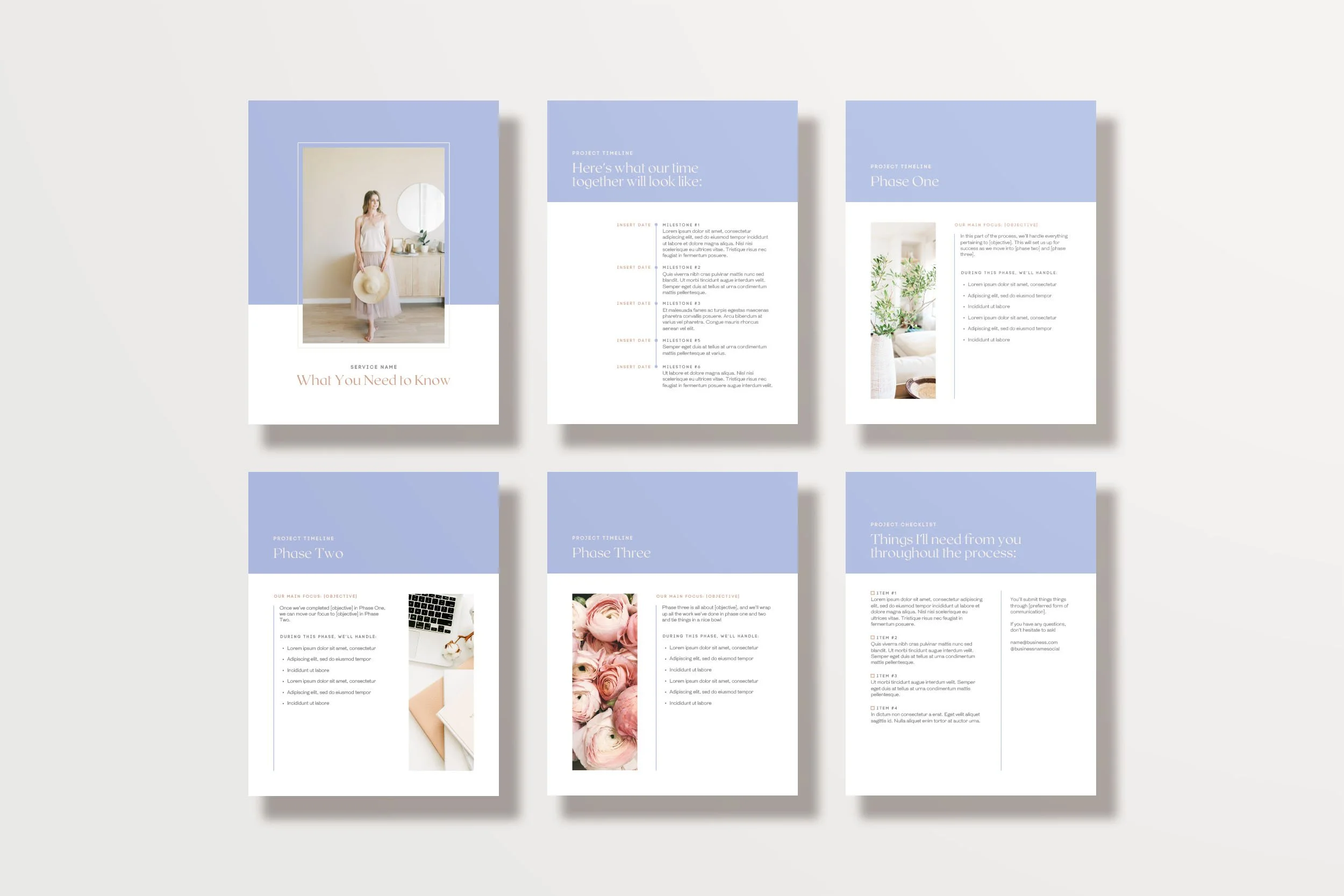 Soft_ClientTimelineandChecklistPacket_Mockup02.jpg