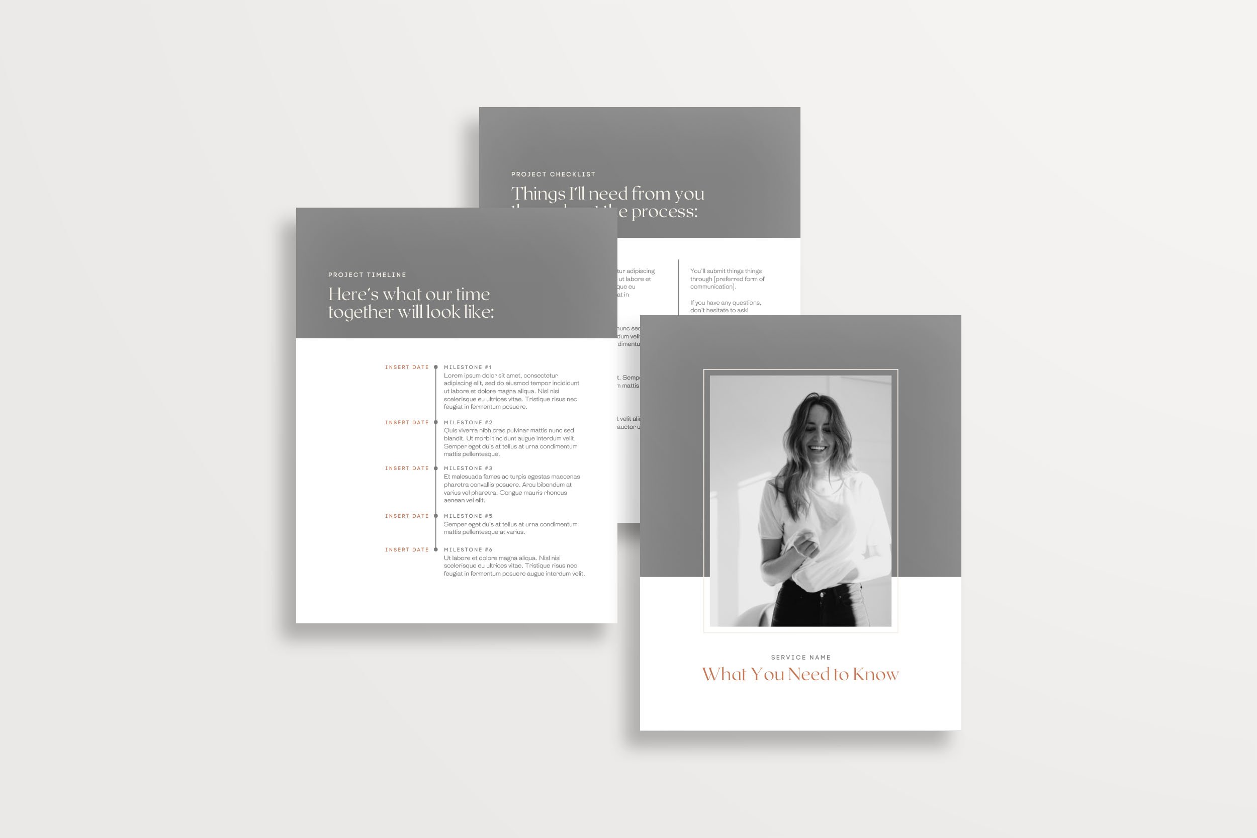 Neutral_ClientTimelineandChecklistPacket_Mockup01.jpg