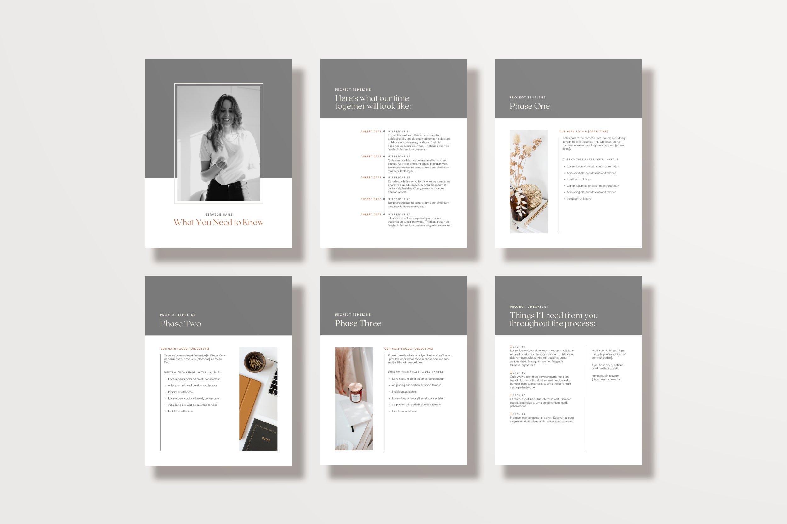 Neutral_ClientTimelineandChecklistPacket_Mockup02.jpg