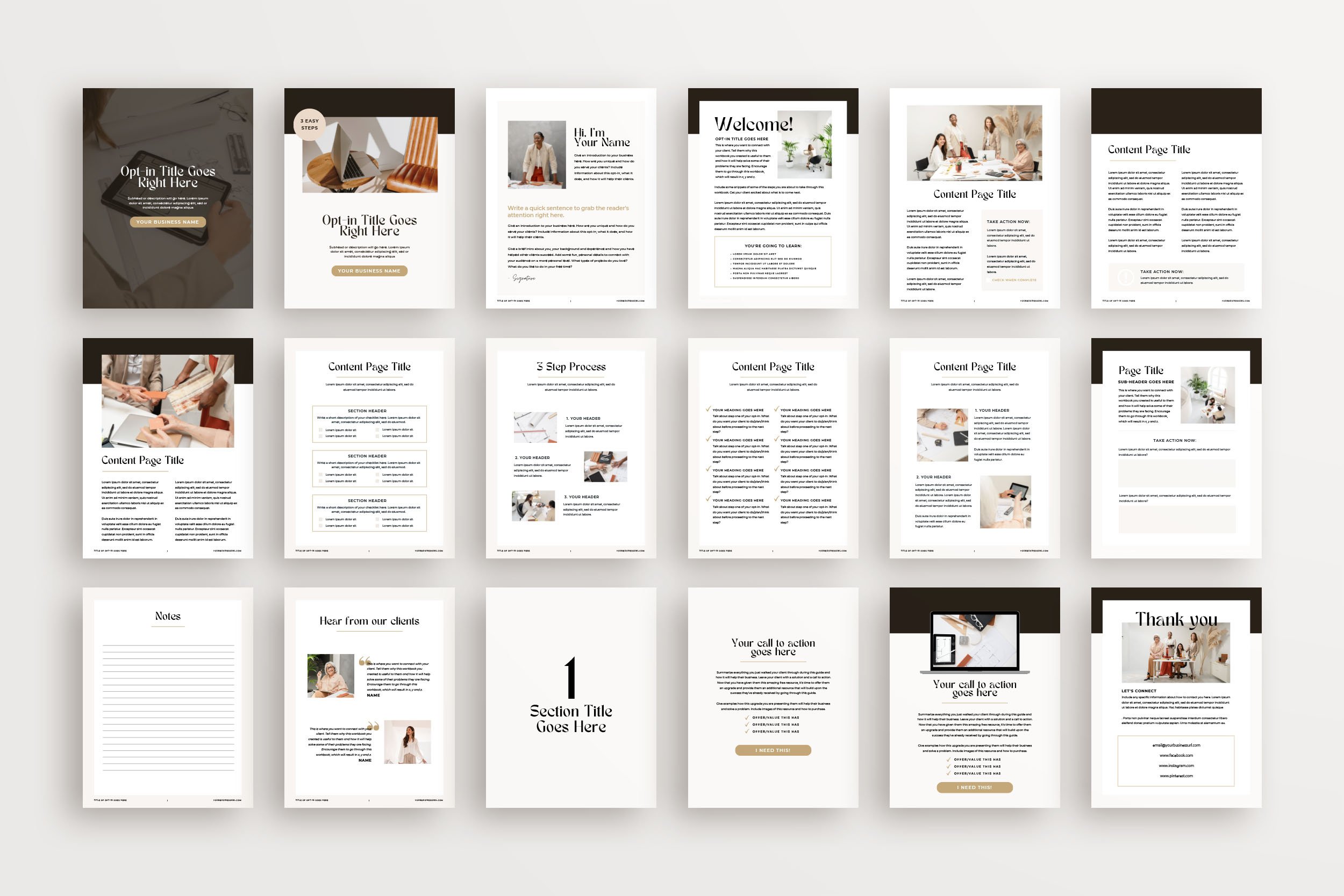 Neutral_PDFOptIn-Mockup02.jpg