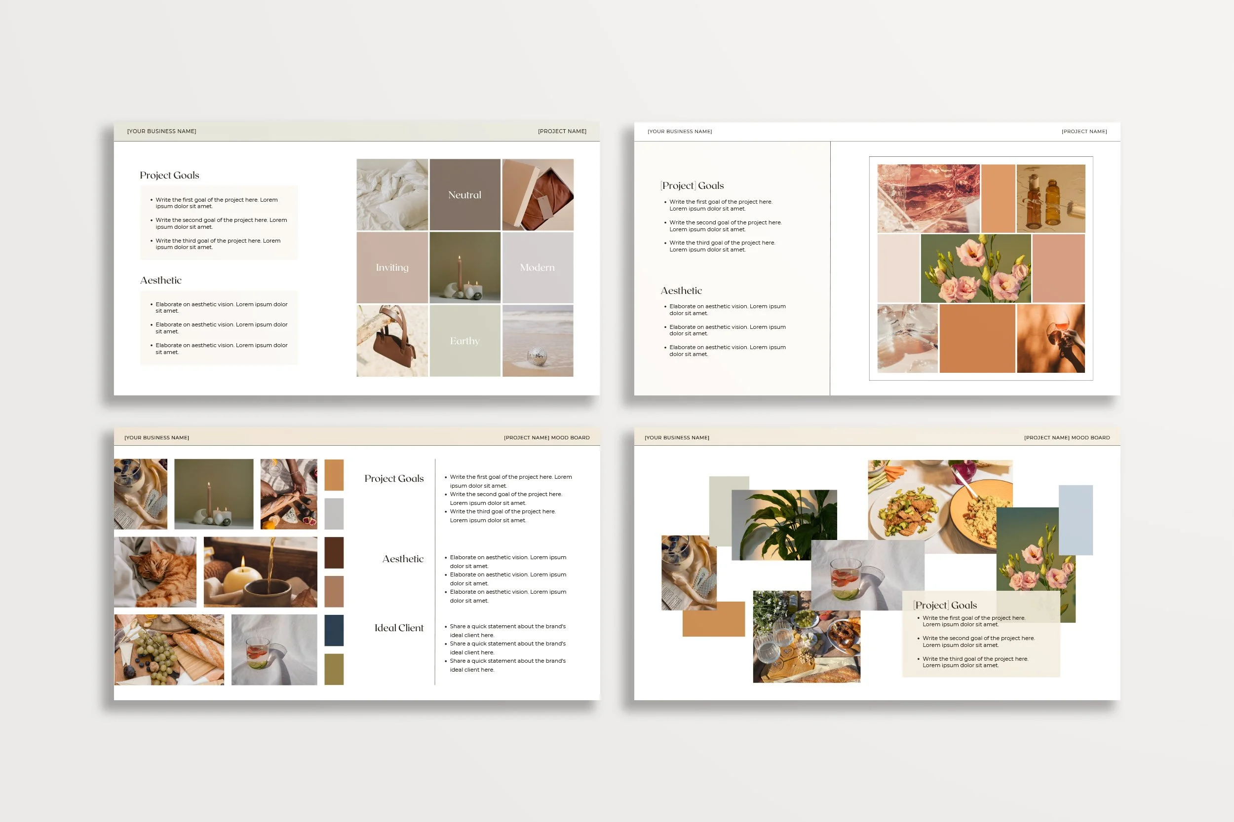 ClientProjectMoodBoard-Mockup02.jpg