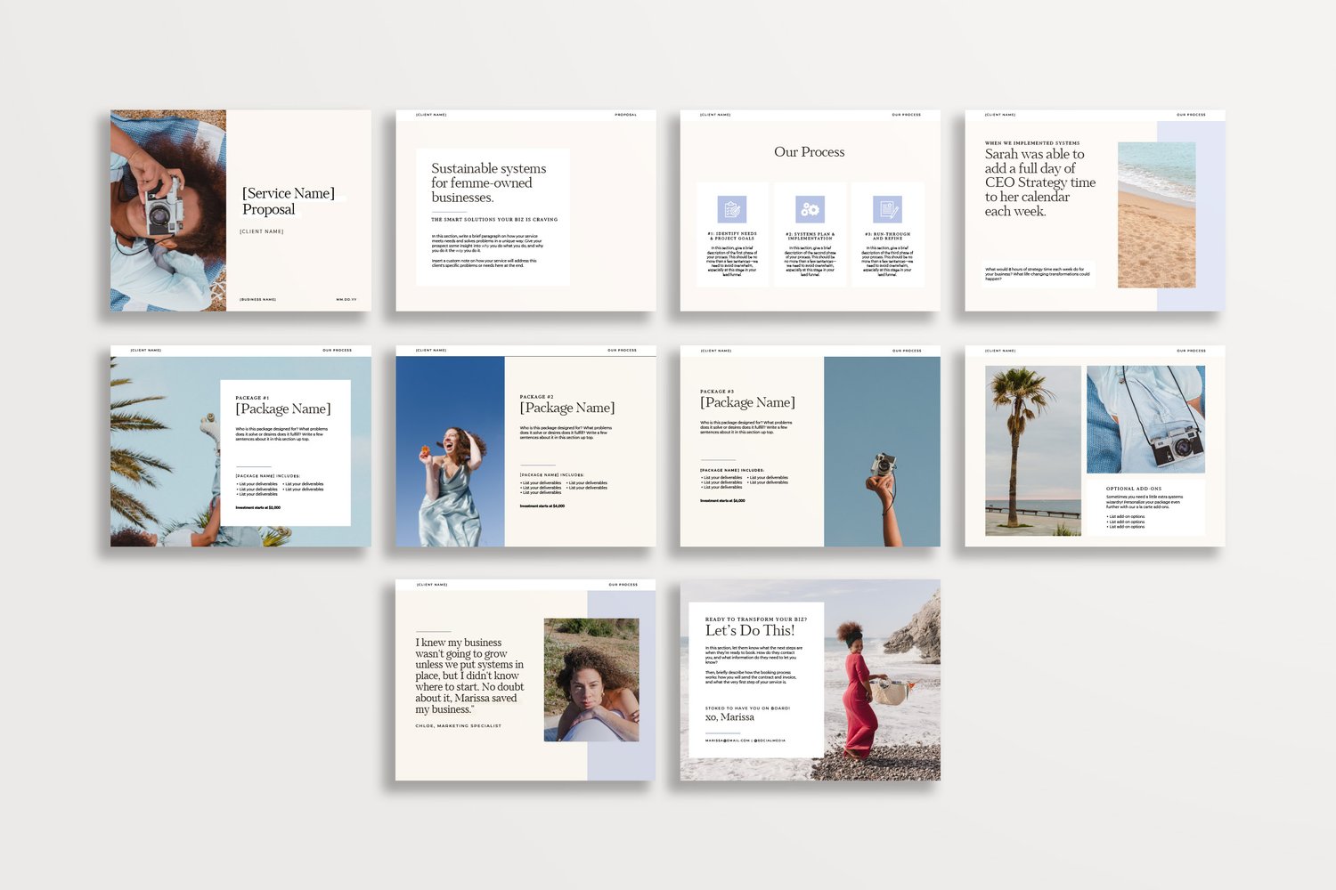 Soft_MinimalProjectProposal-Mockup02.jpg