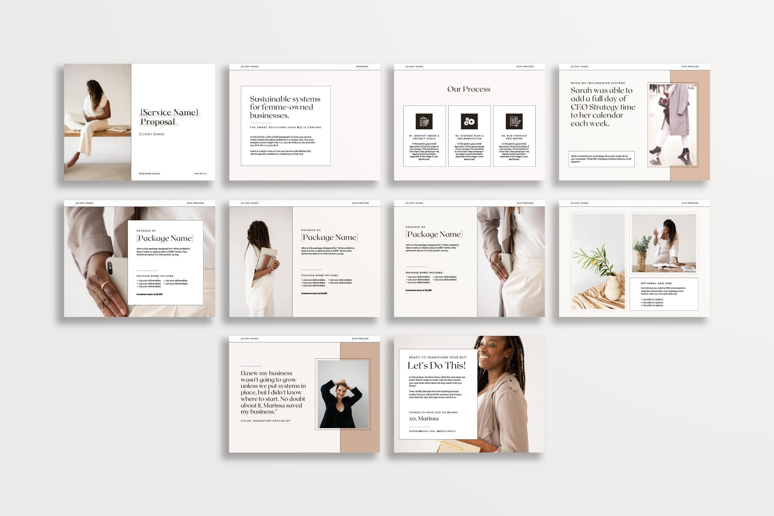 Neutral_AestheticProjectProposal-Mockup02.jpg