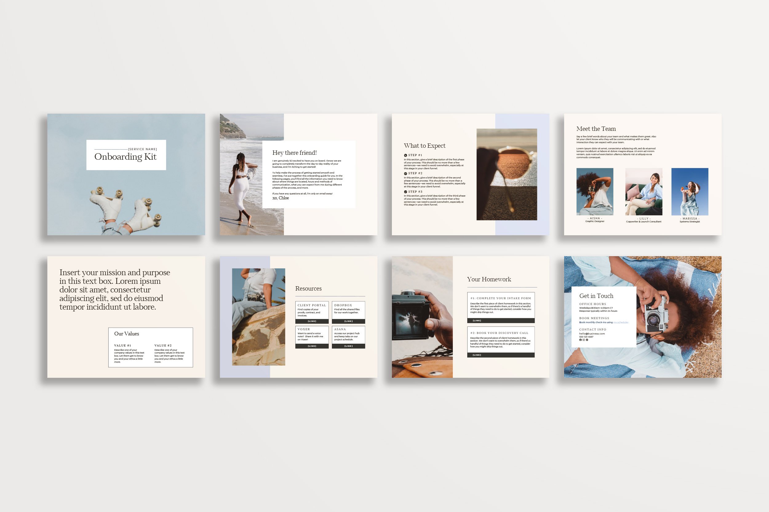 Soft_MinimalClientOnboardingGuide-Mockup02.jpg