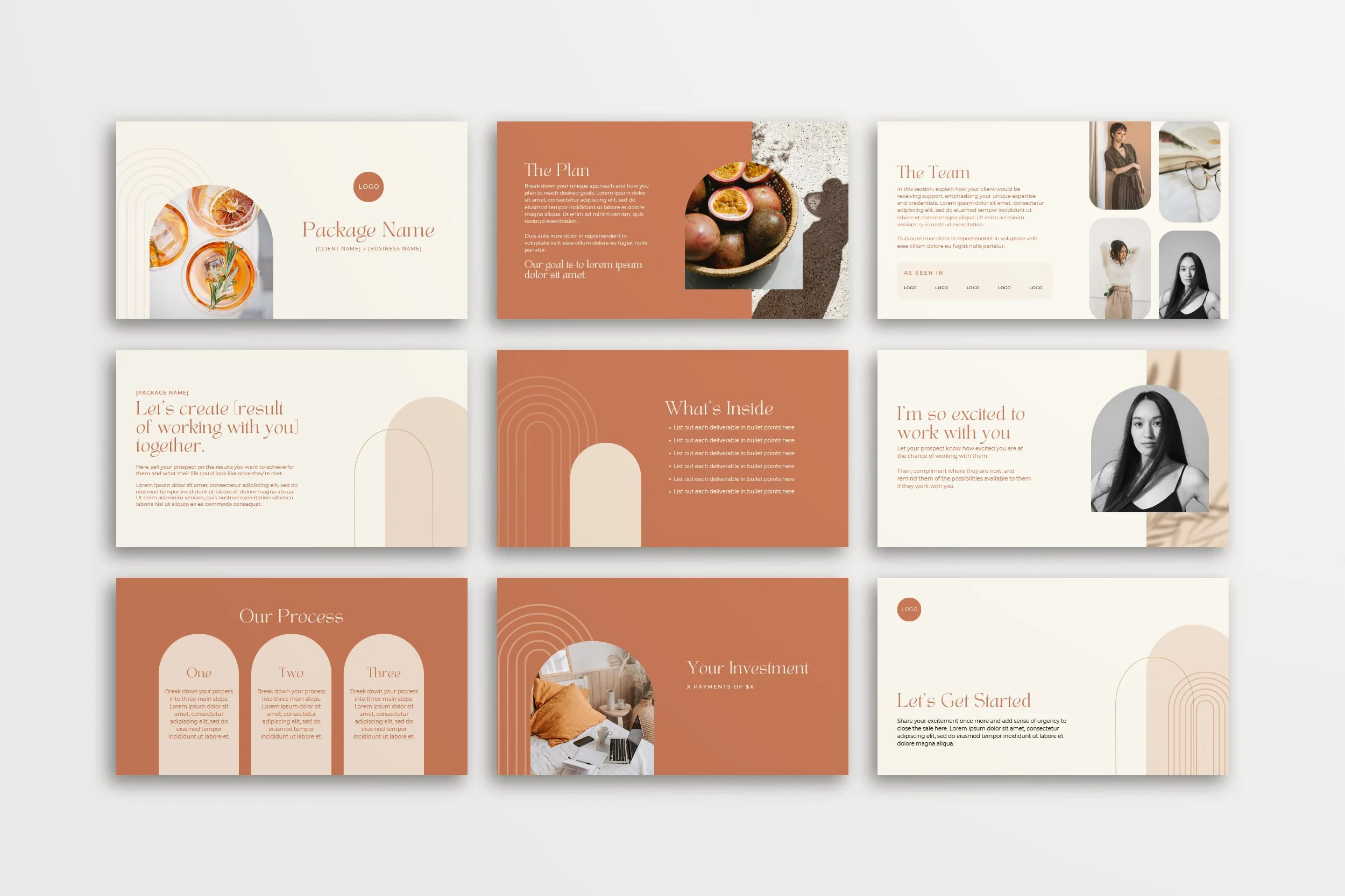 Neutral_BohoSalesPitchPresentation_Mockup02.jpg