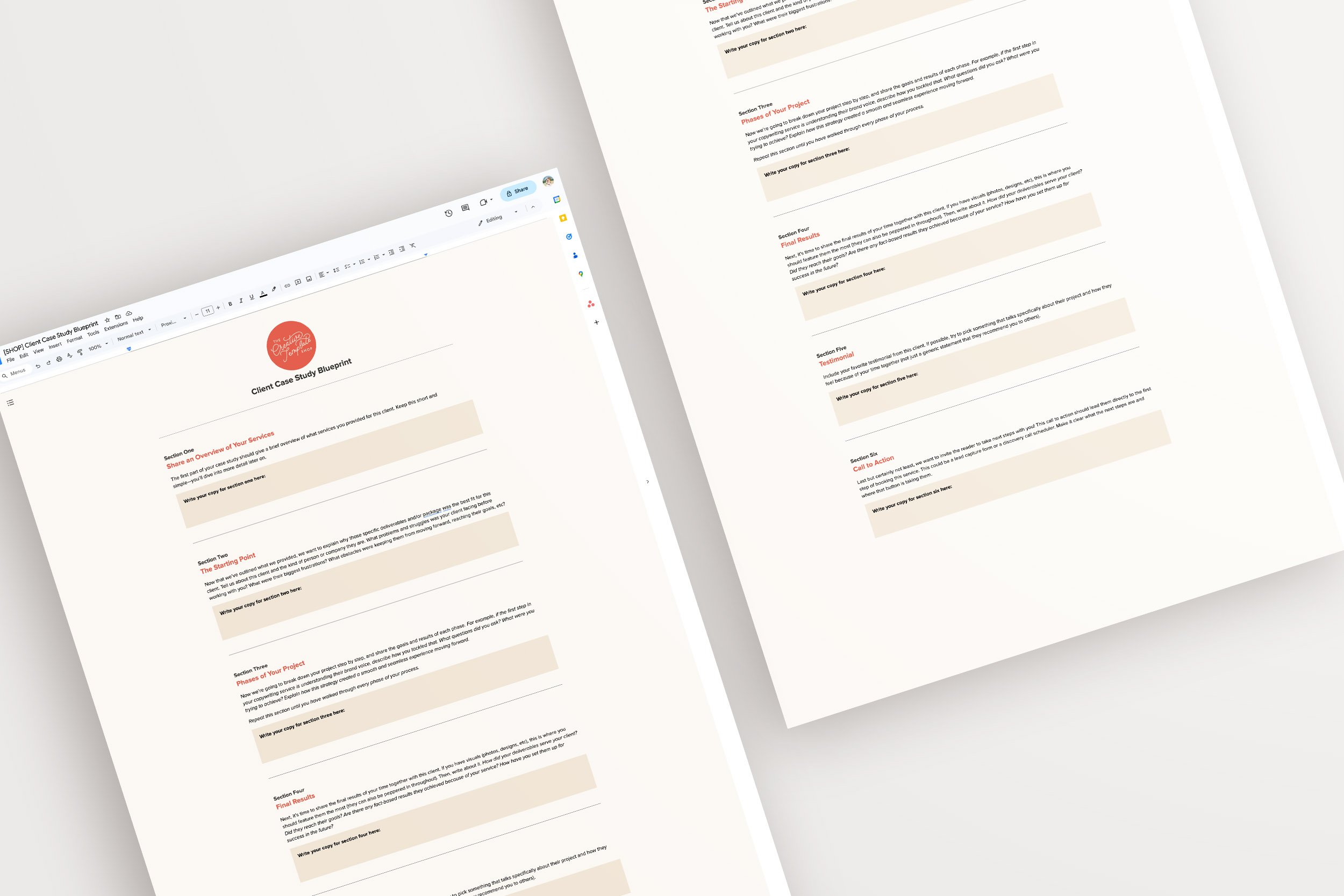 ClientCaseStudyBlueprint-Mockup02.jpg