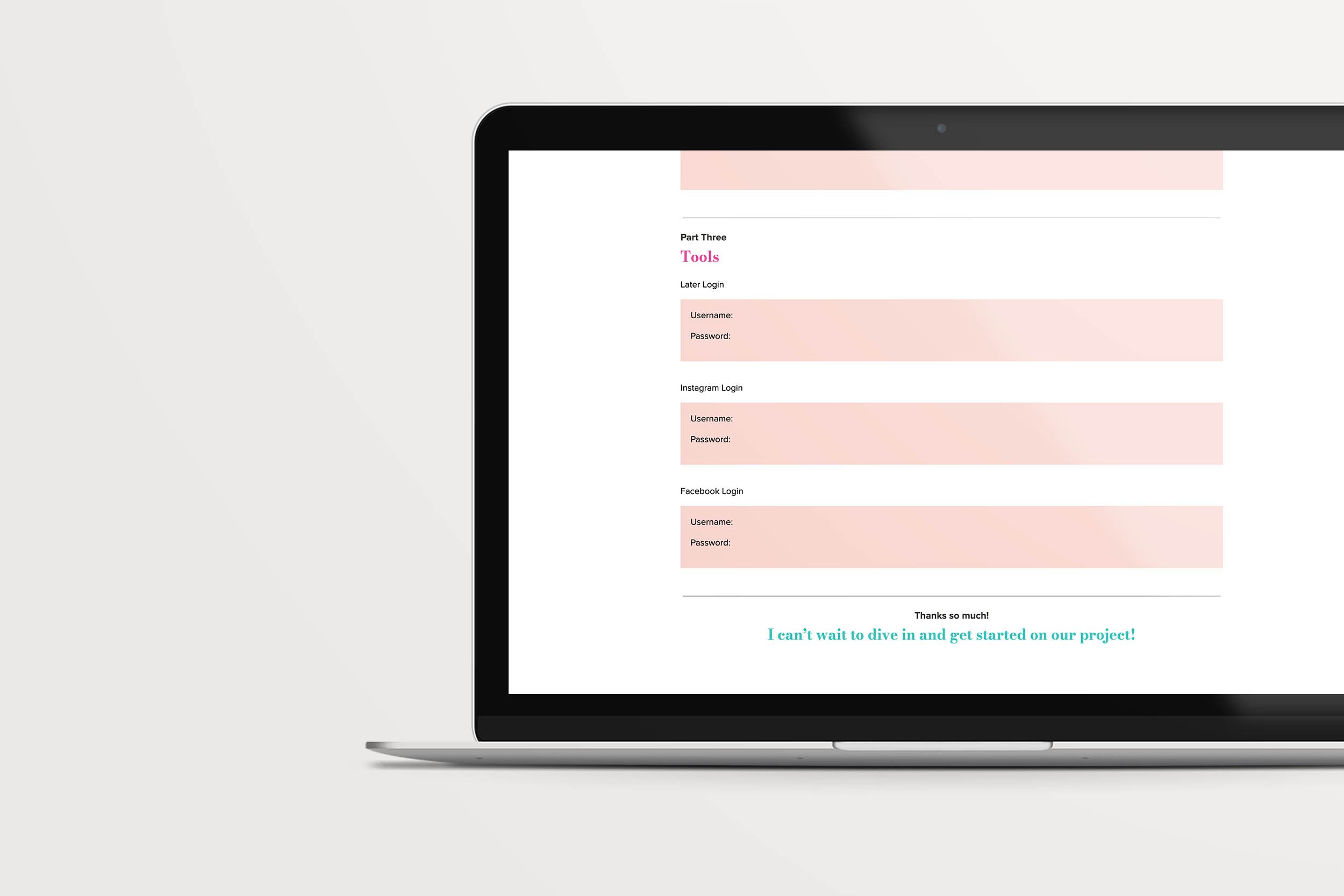 Bright_ClientOnboardingFormGoogleDoc-Mockup02.jpg