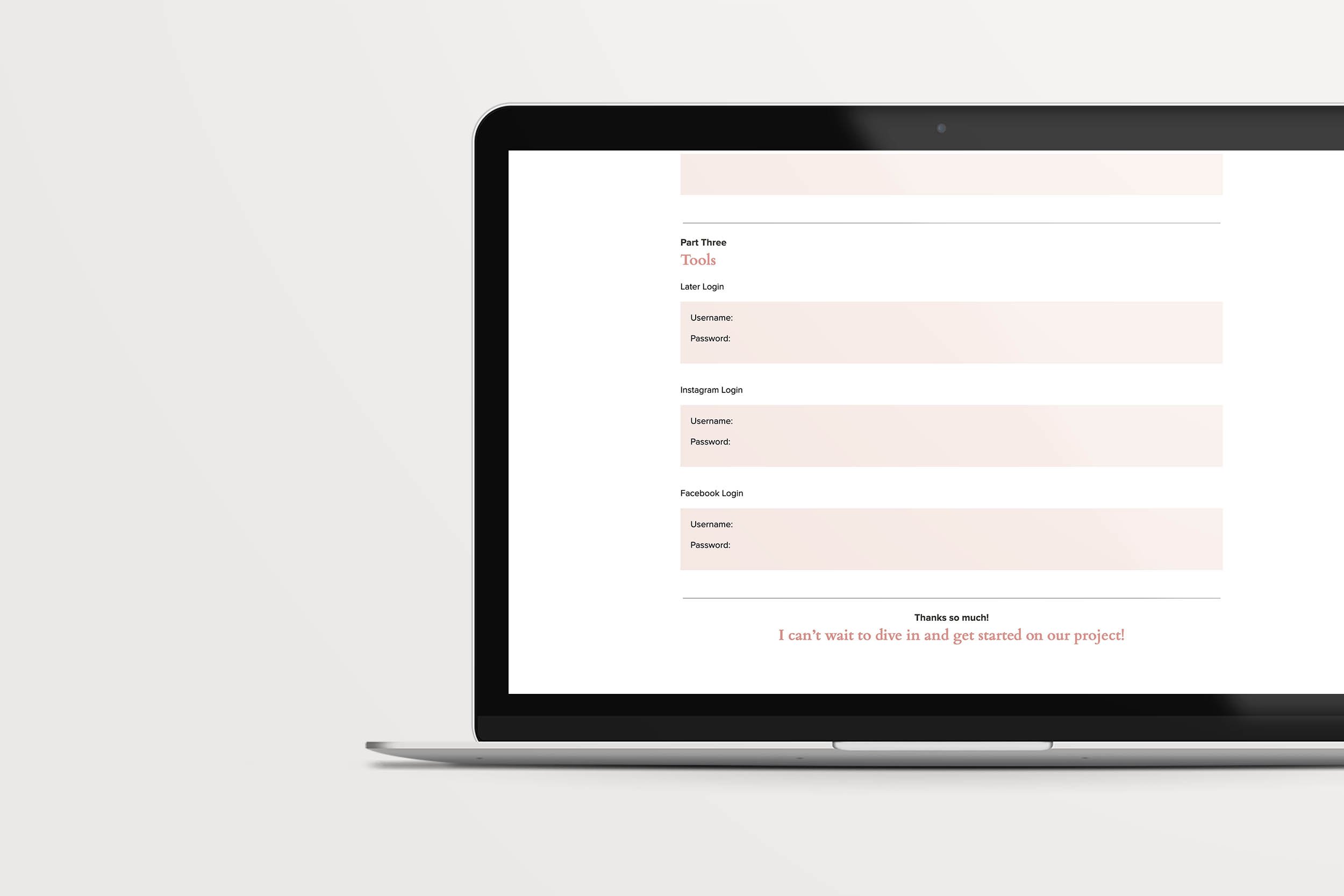 Soft_ClientOnboardingFormGoogleDoc-Mockup02.jpg
