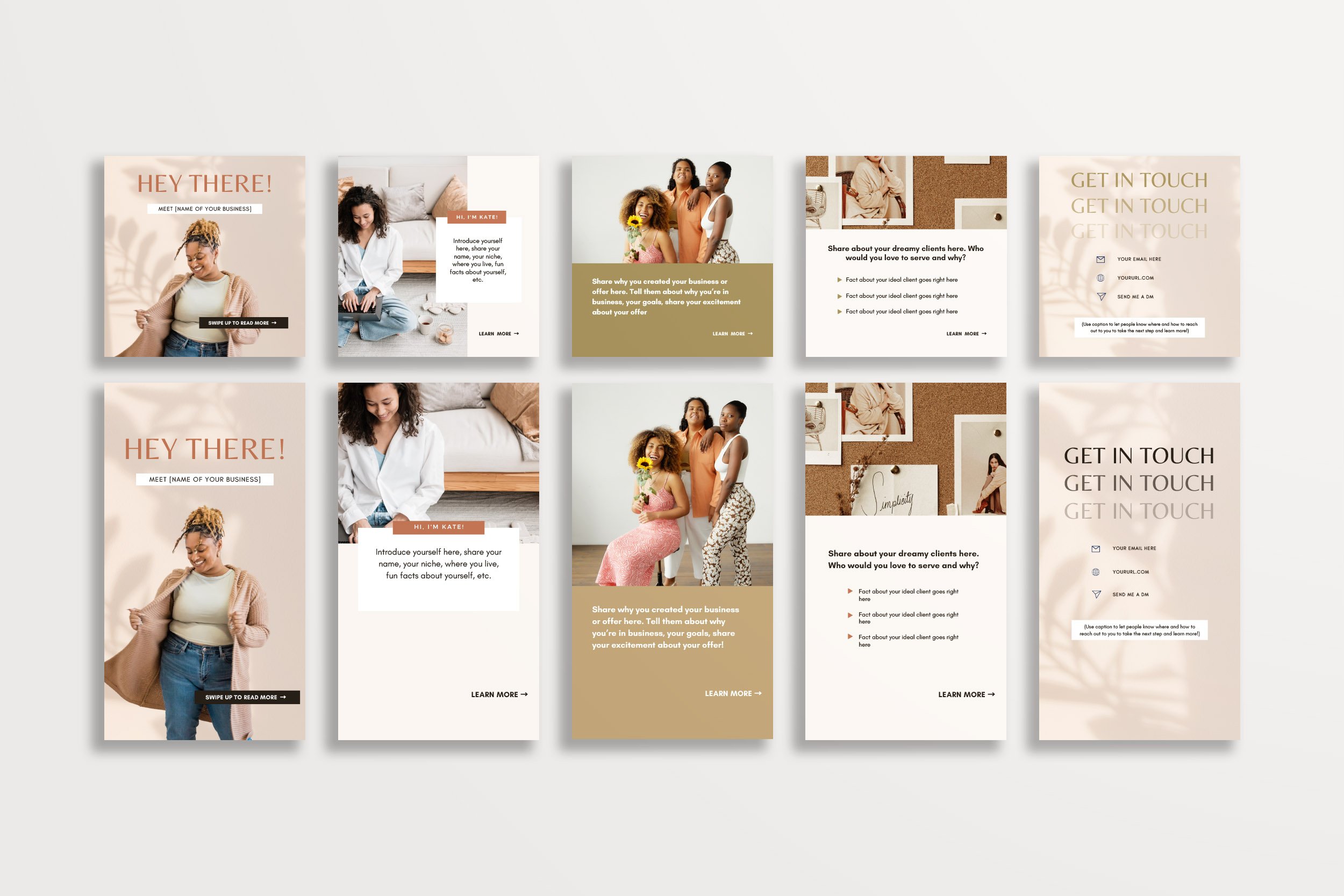 Neutral_ClientWelcomeKitBundle-Mockup02.jpg