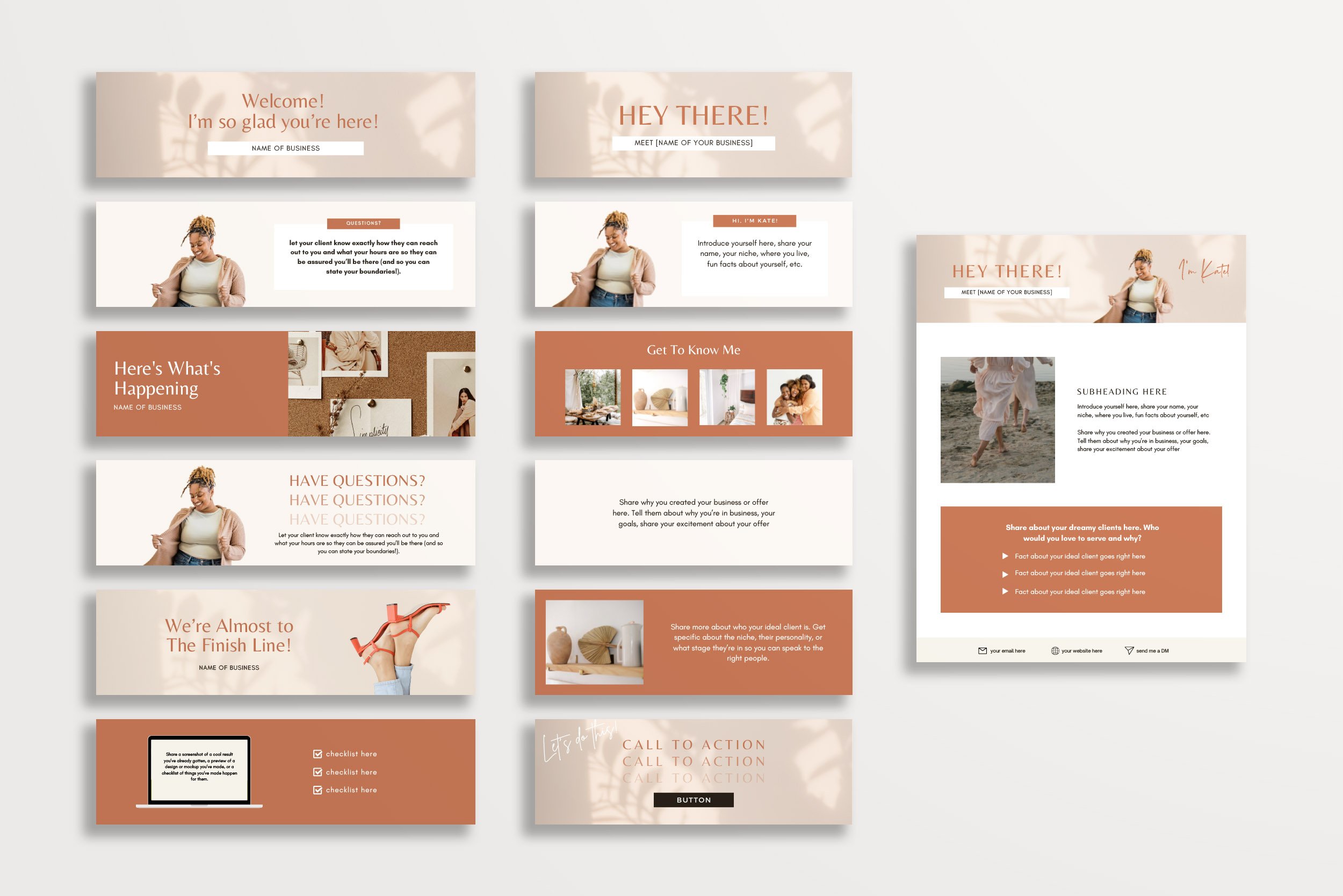 Neutral_ClientWelcomeKitBundle-Mockup03.jpg