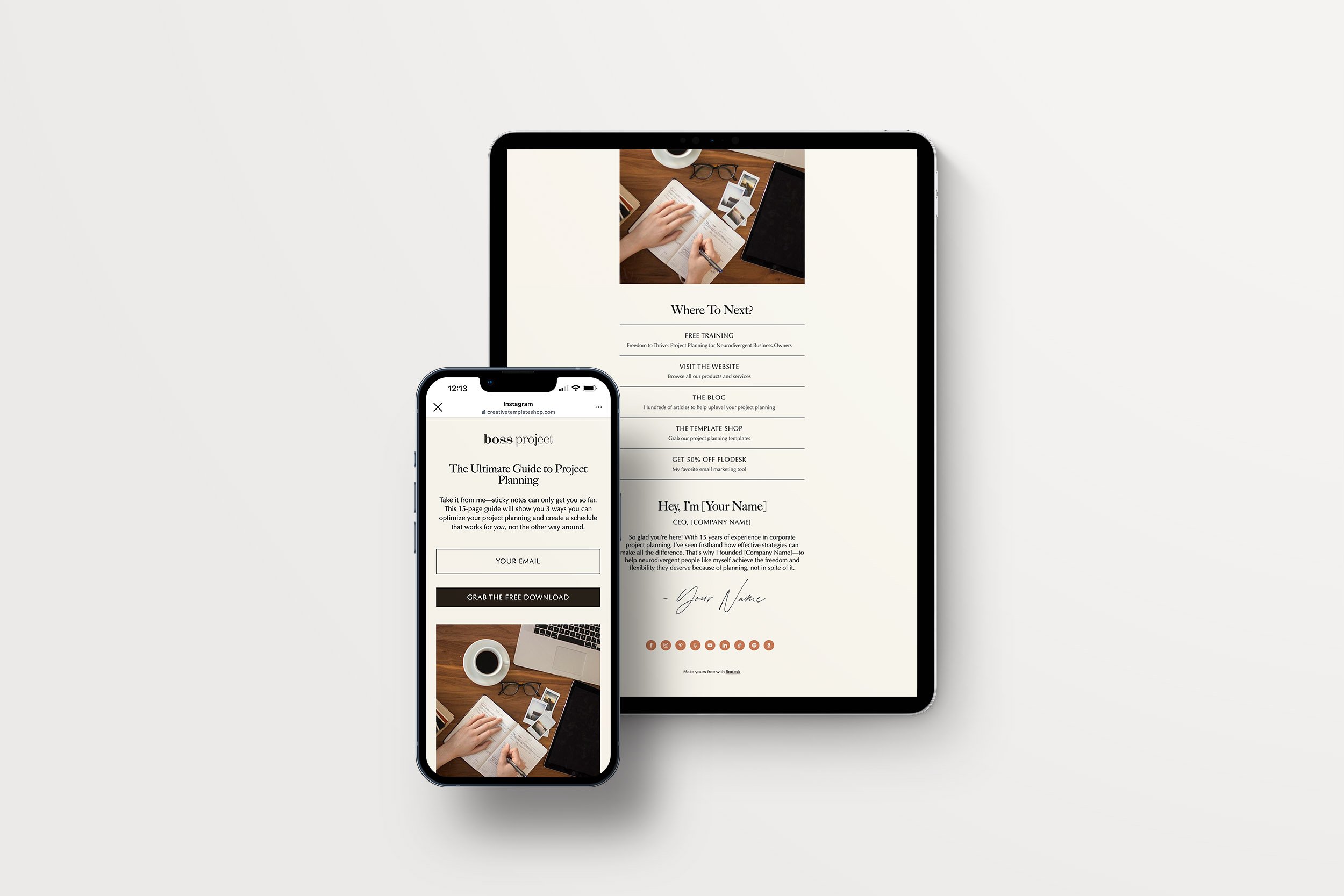 Neutral_LinkinBioFlodeskFormTemplate-Mockup02.jpg