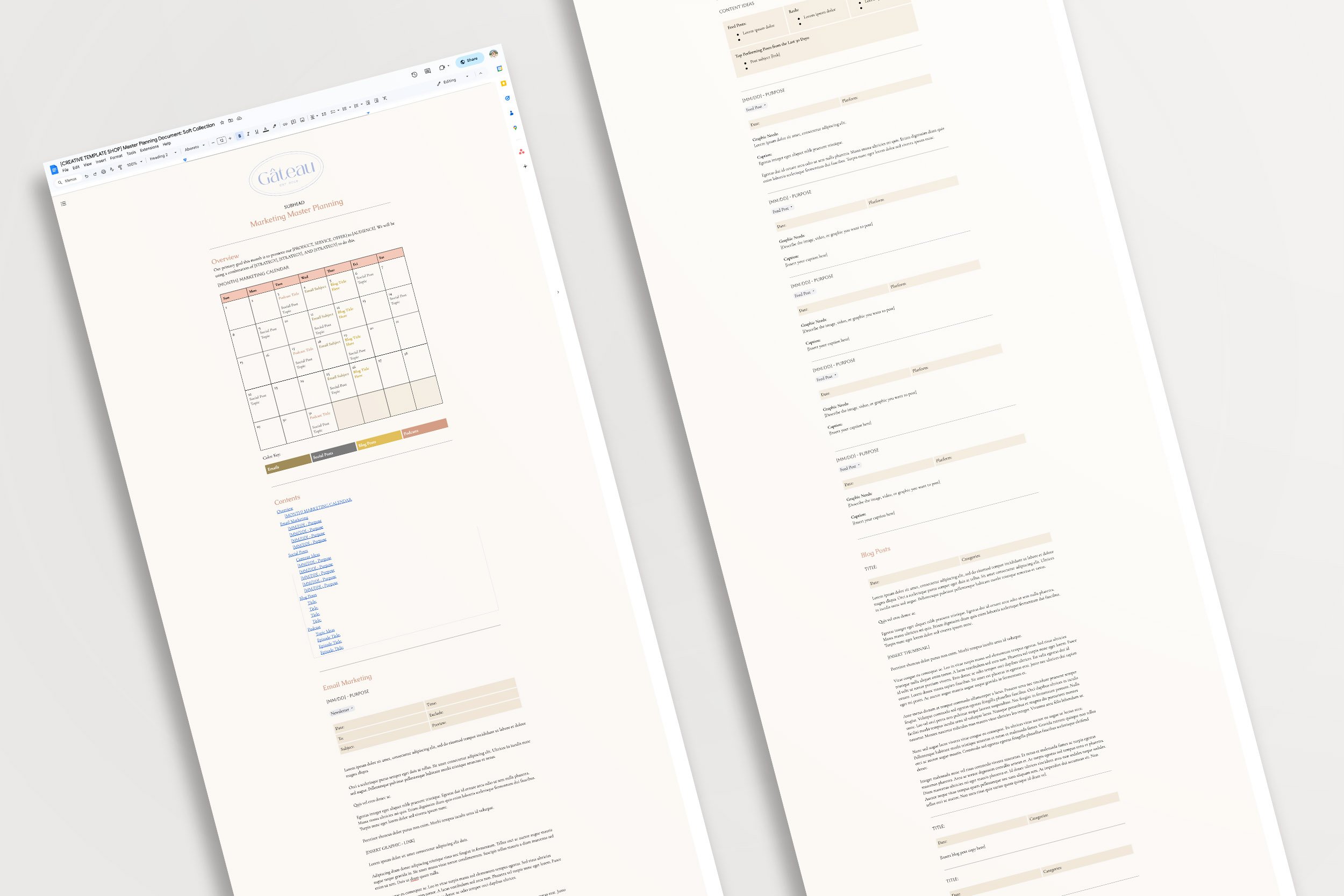Soft_MasterContentPlannerGoogleDocTemplate_Mockup02.jpg