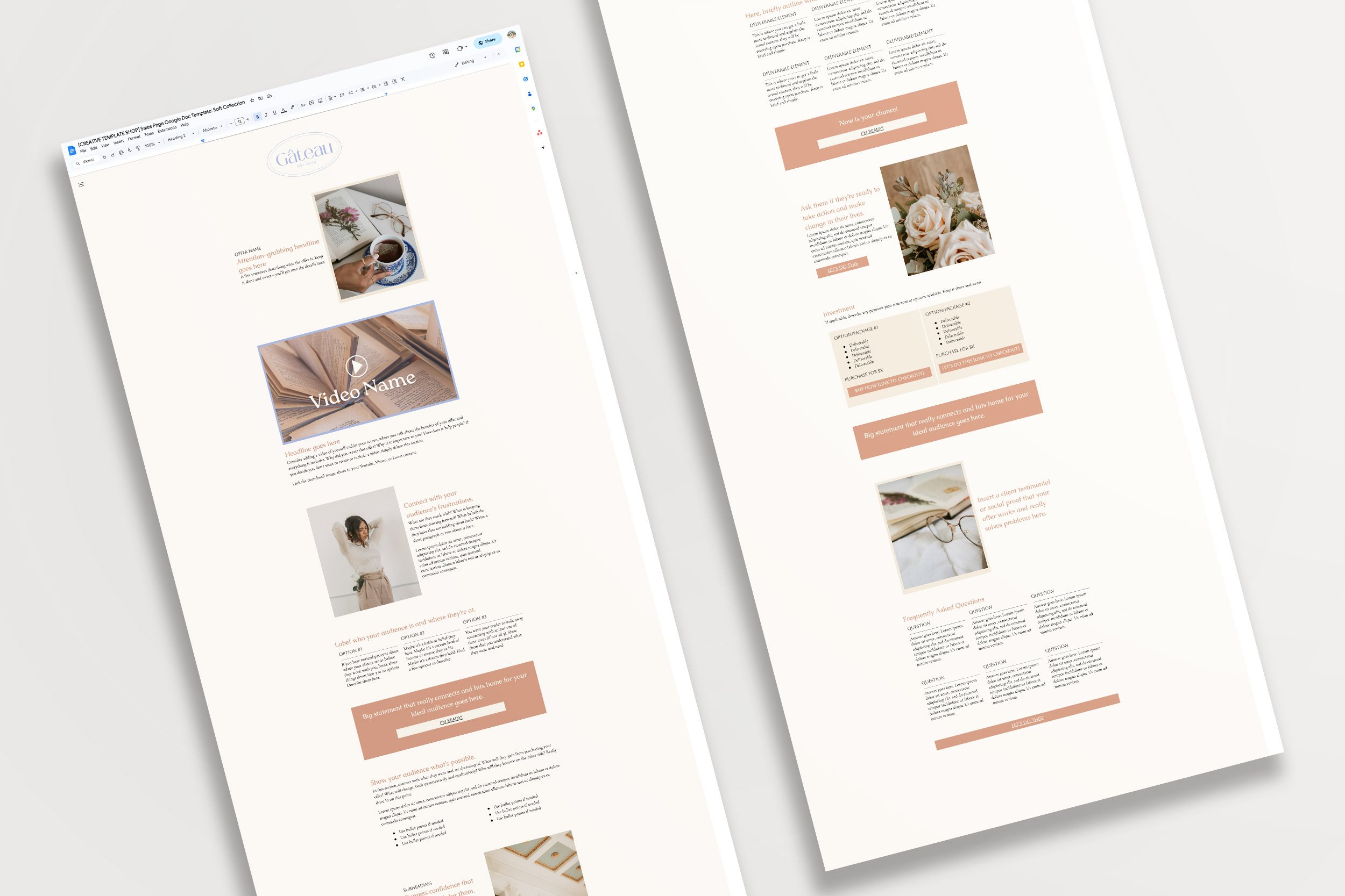 Soft_SalesPageGoogleDocTemplate_Mockup02.jpg
