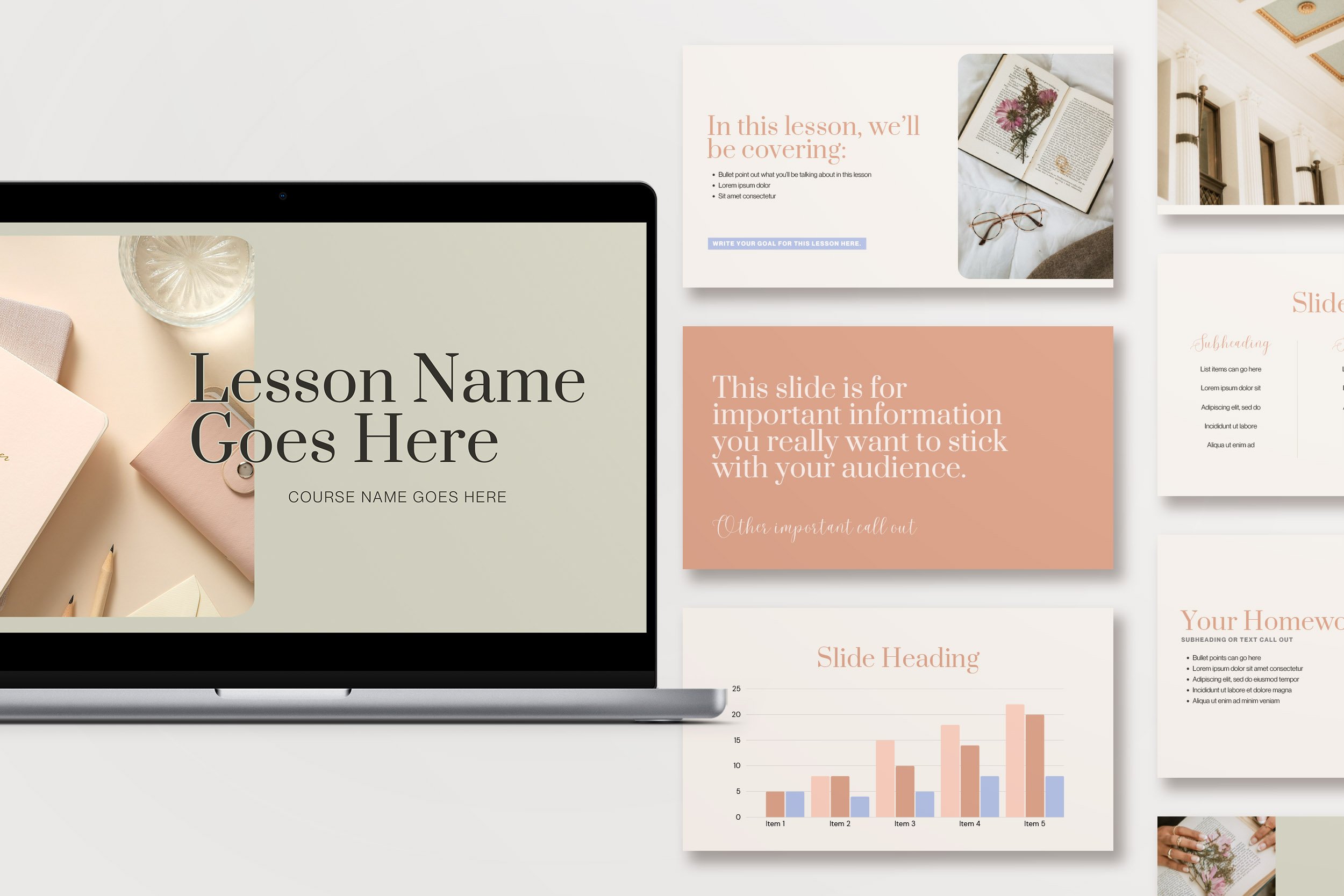 Soft_OnlineCourseCreatorSlidePresentationCanvaTemplate_Mockup01.jpg