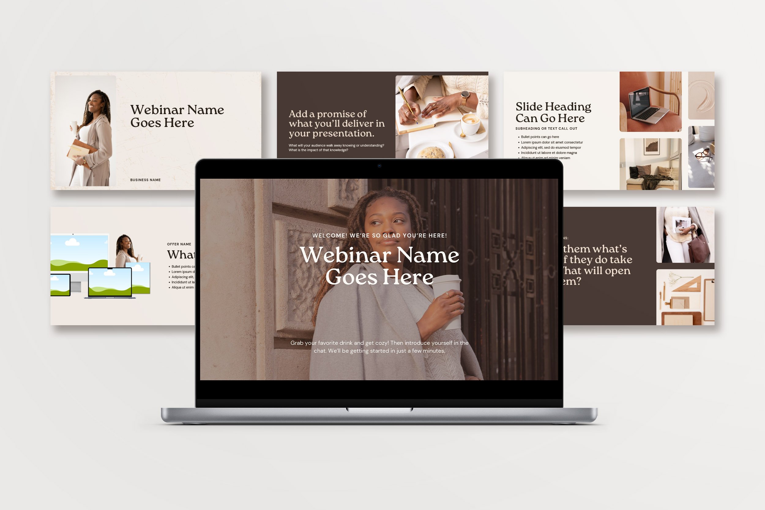 Neutral_AestheticWebinarSlidePresentationCanvaTemplate_Mockup01.jpg