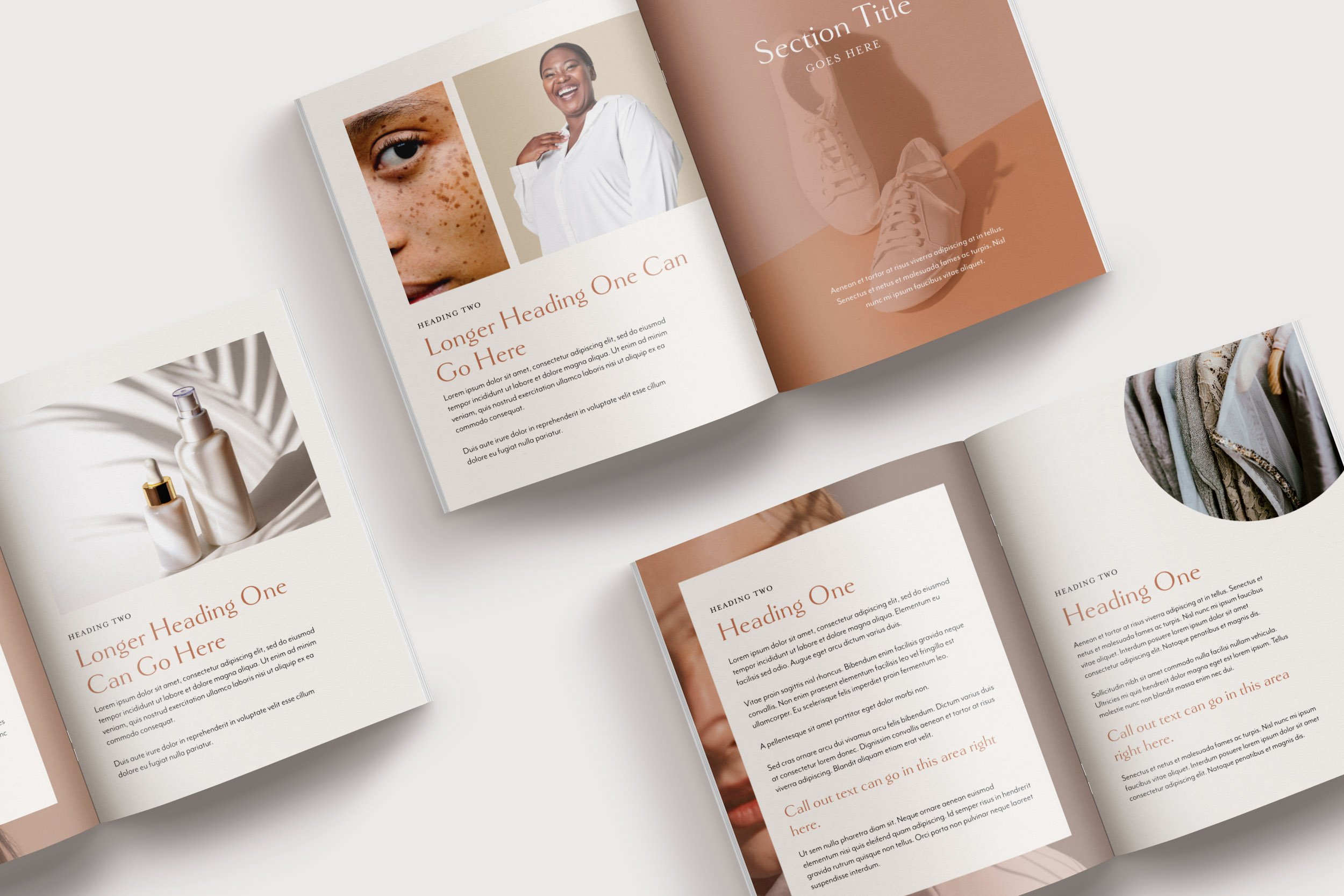 Soft_DigitalGuideandWorkbookAdobe-Mockup01.jpg