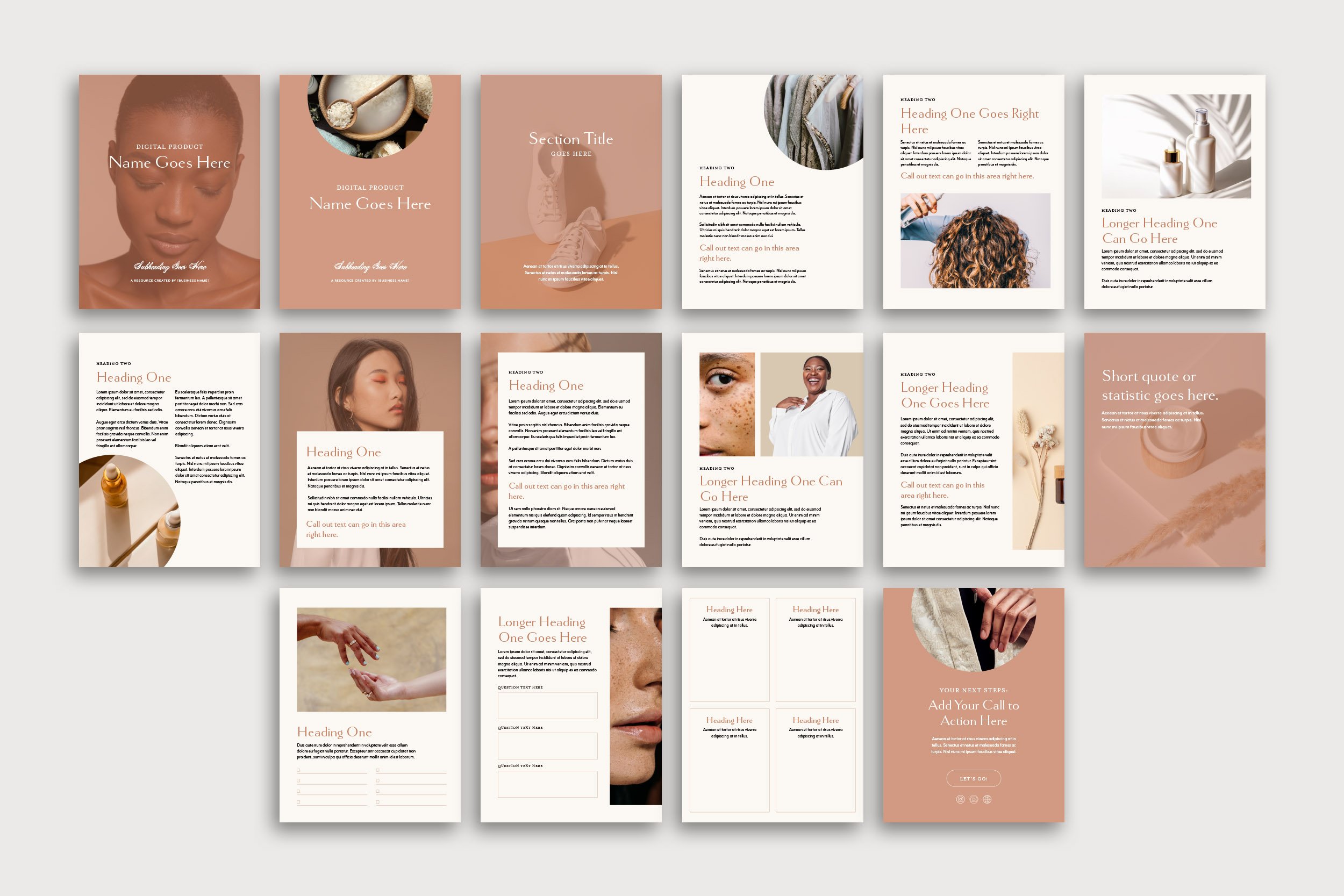 Soft_DigitalGuideandWorkbookAdobe-Mockup03.jpg