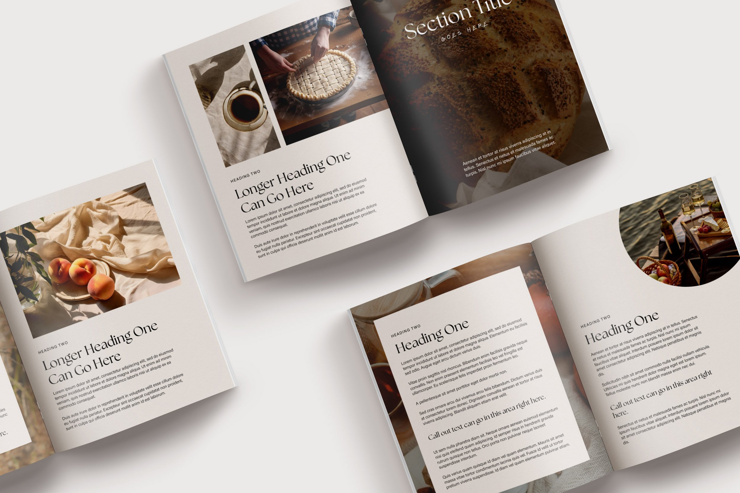 Neutral_DigitalGuideandWorkbookAdobe-Mockup01.jpg