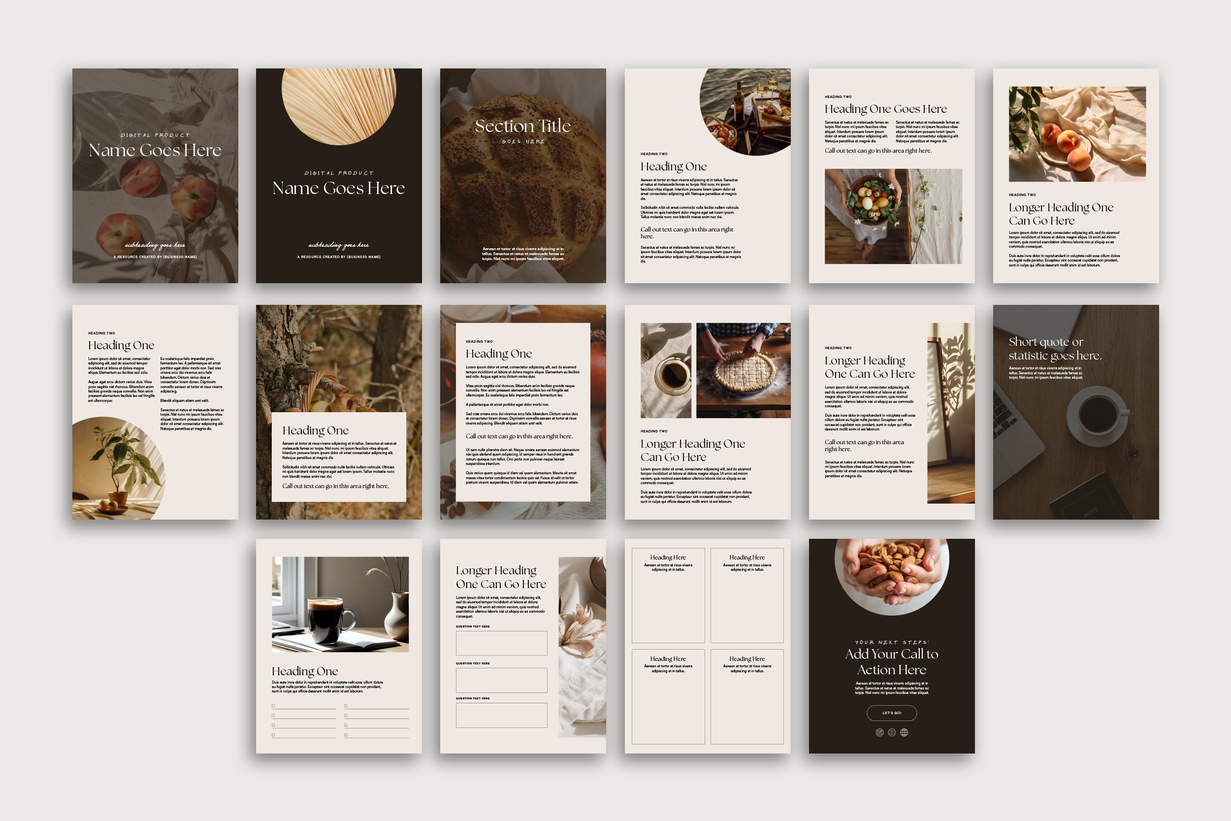 Neutral_DigitalGuideandWorkbookAdobe-Mockup03.jpg