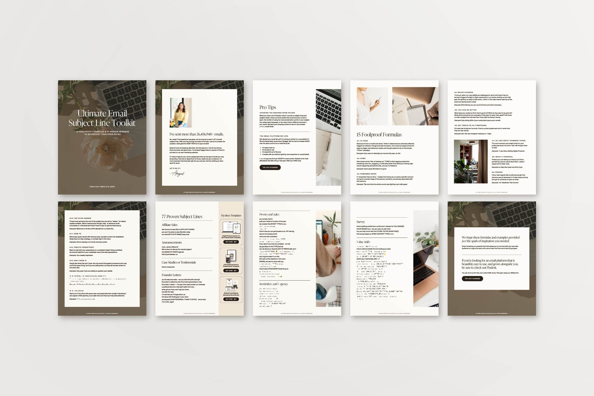 UltimateEmailSubjectLineToolkit_Mockup02.jpg