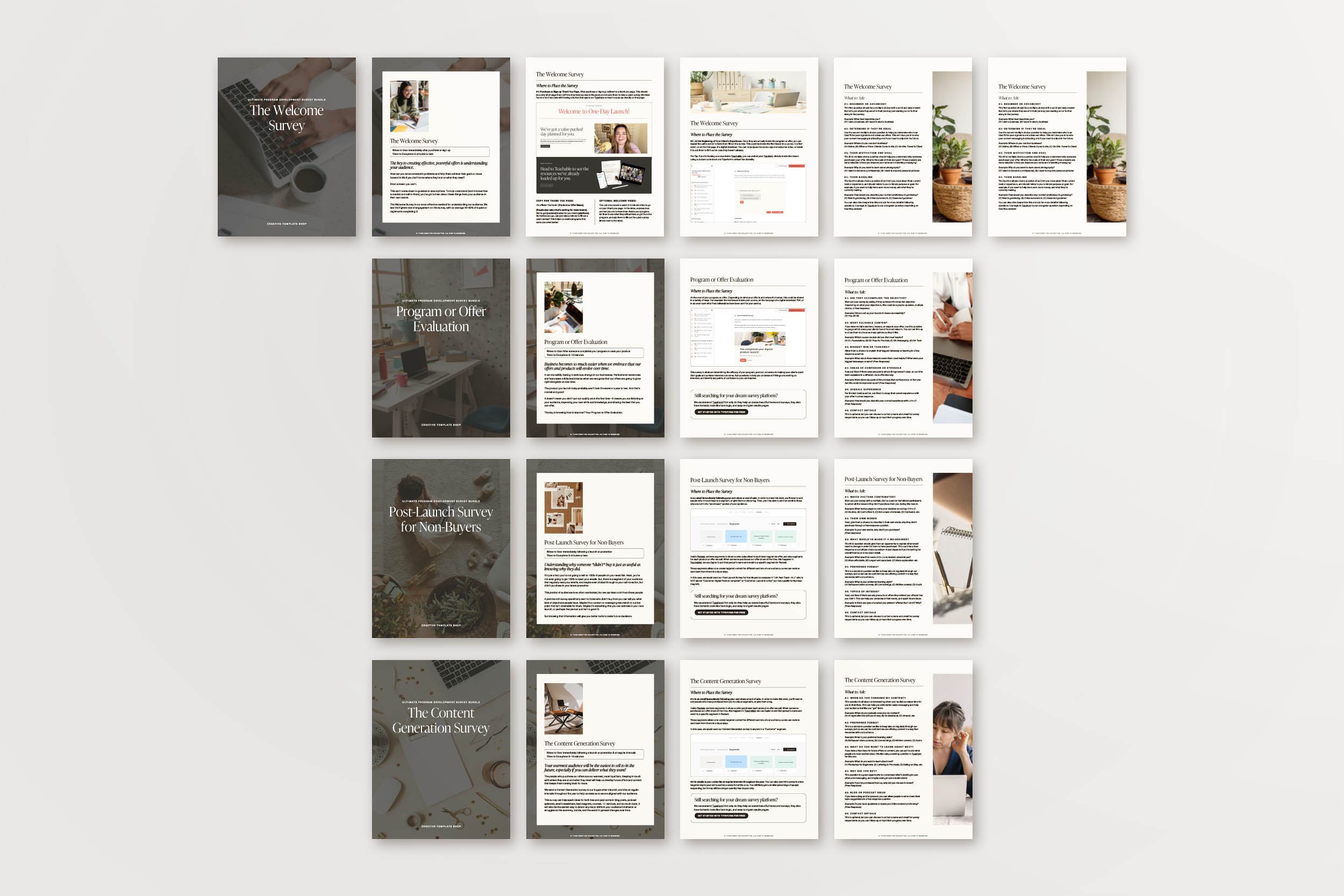 UltimateProgramDevelopmentSurveyBundle_Mockup02.jpg