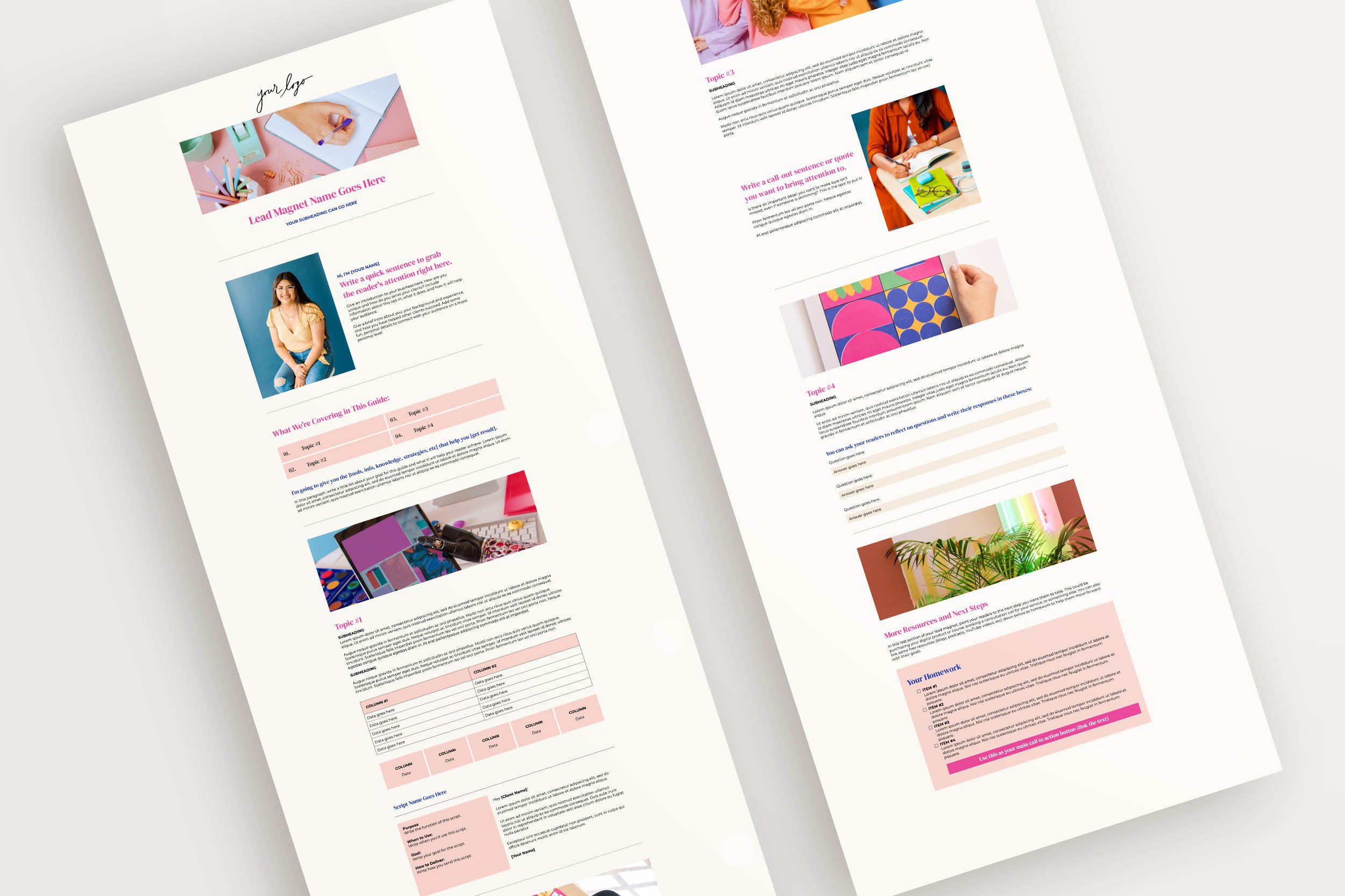 Bright_LeadMagnetGoogleDocTemplate-Mockup02.jpg