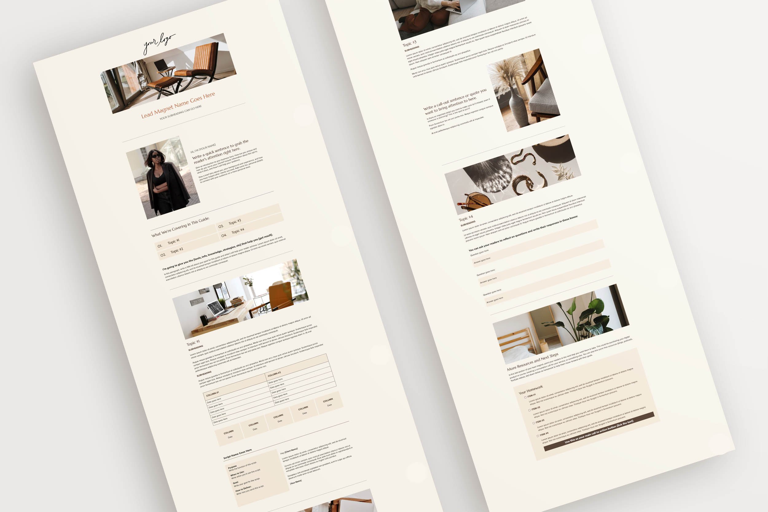 Neutral_LeadMagnetGoogleDocTemplate-Mockup02.jpg