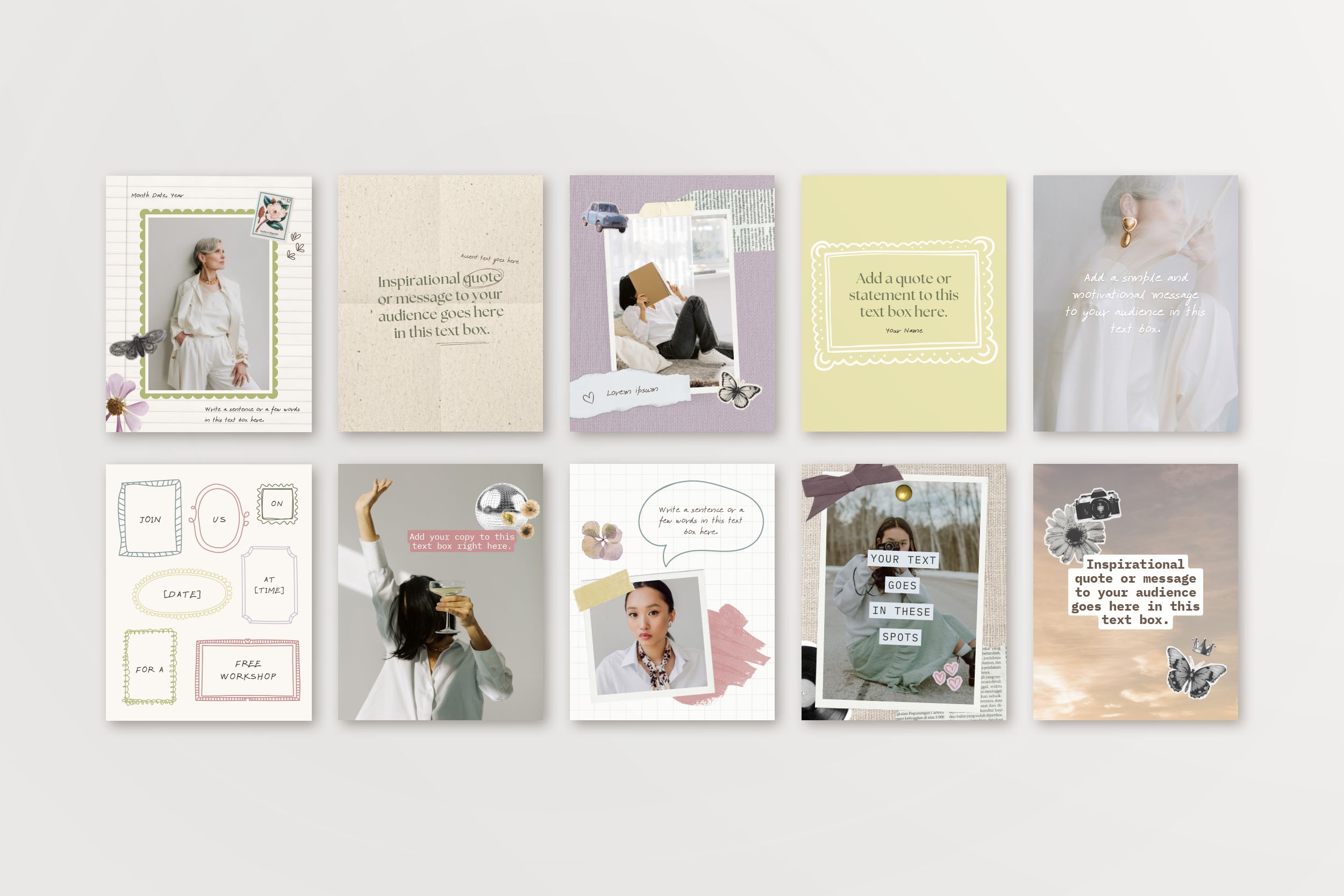 Soft_CollageSocialMediaCanvaTemplates-Mockup02.jpg